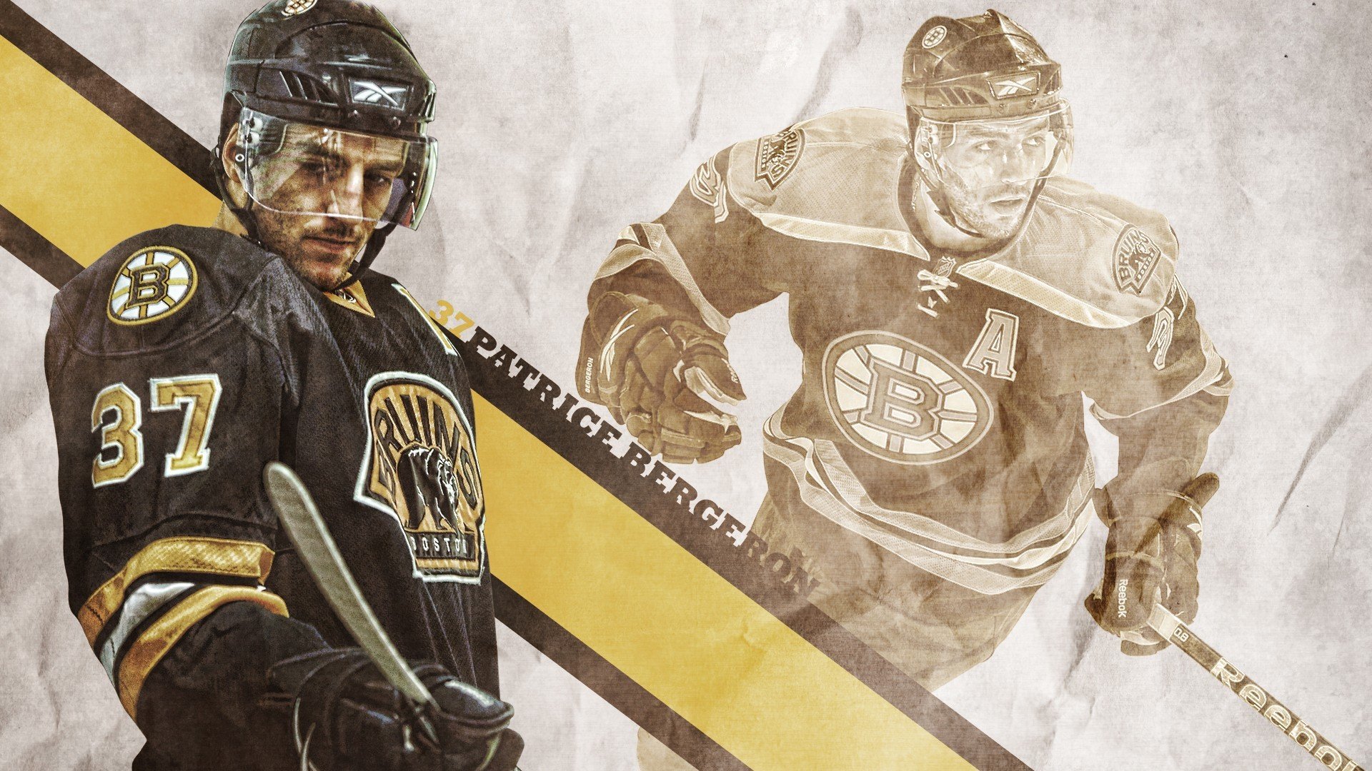 世俱杯赛程-跨界竞技场，从哥斯达黎加的足球奇迹到加维的篮球风暴