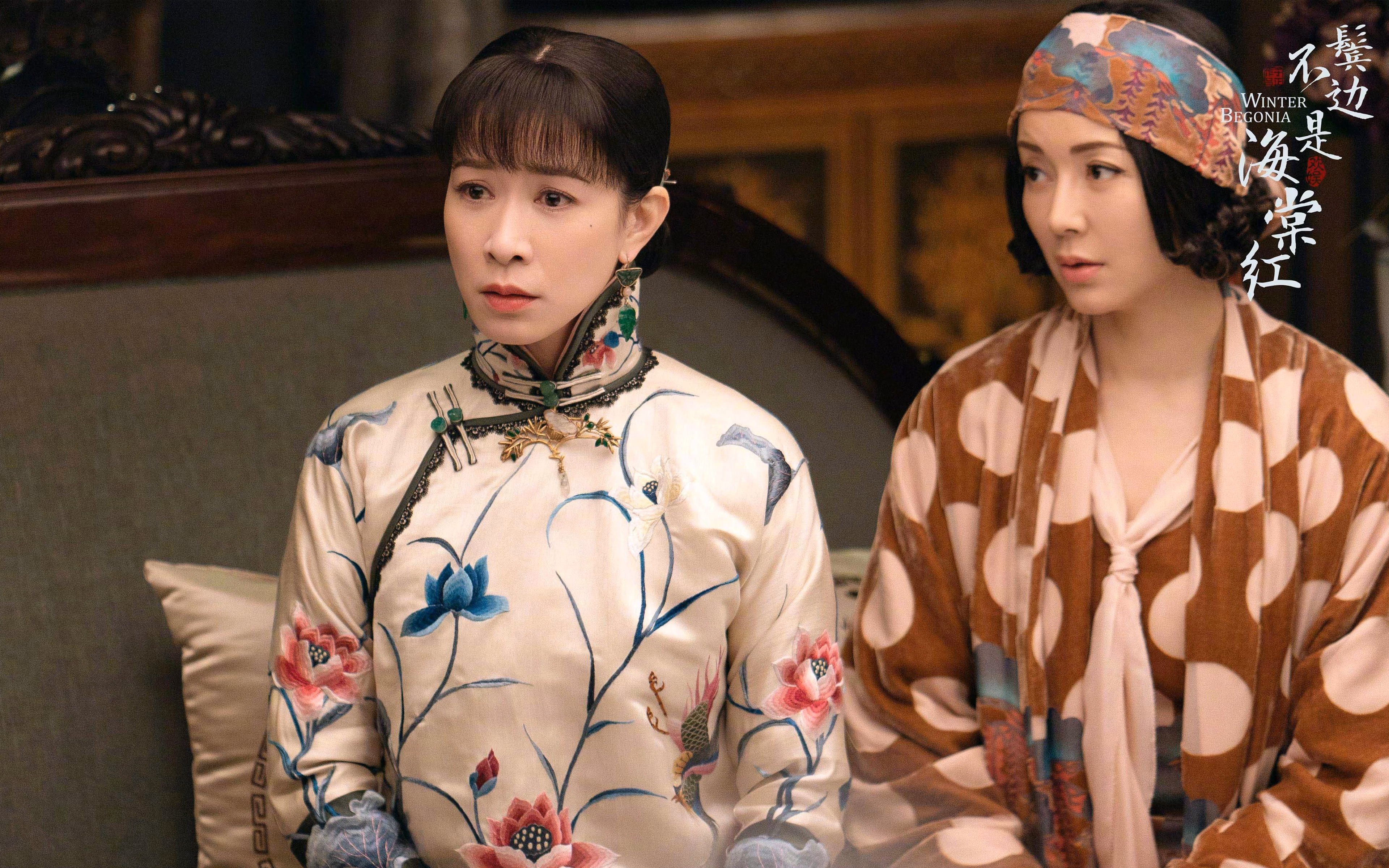 世俱杯奖金-球场密码，约基奇的统治力与吉林队的韧性突围