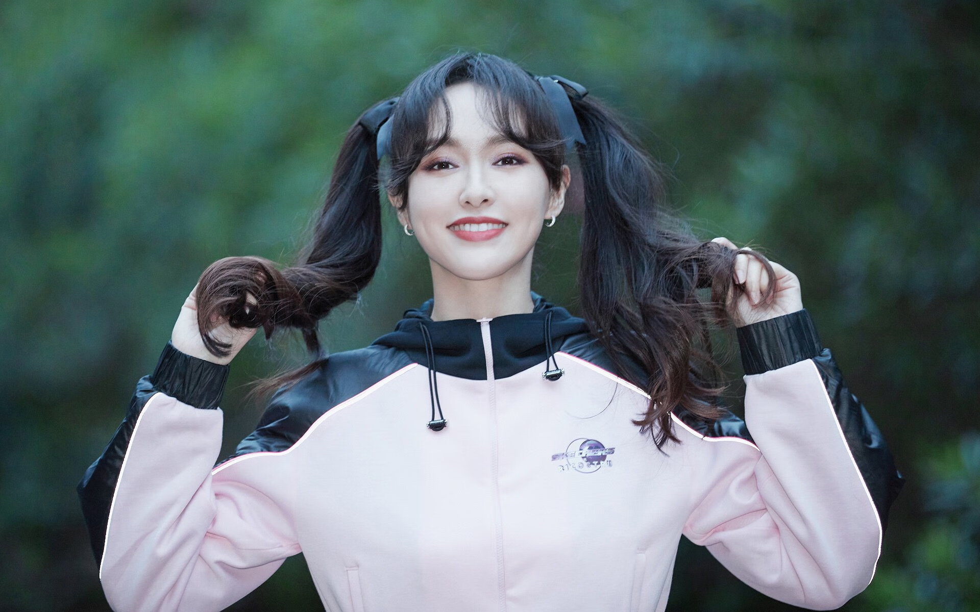 世俱杯时间-摩纳哥惊天逆袭!关键先生布鲁诺一战封神,强势击溃加拿大