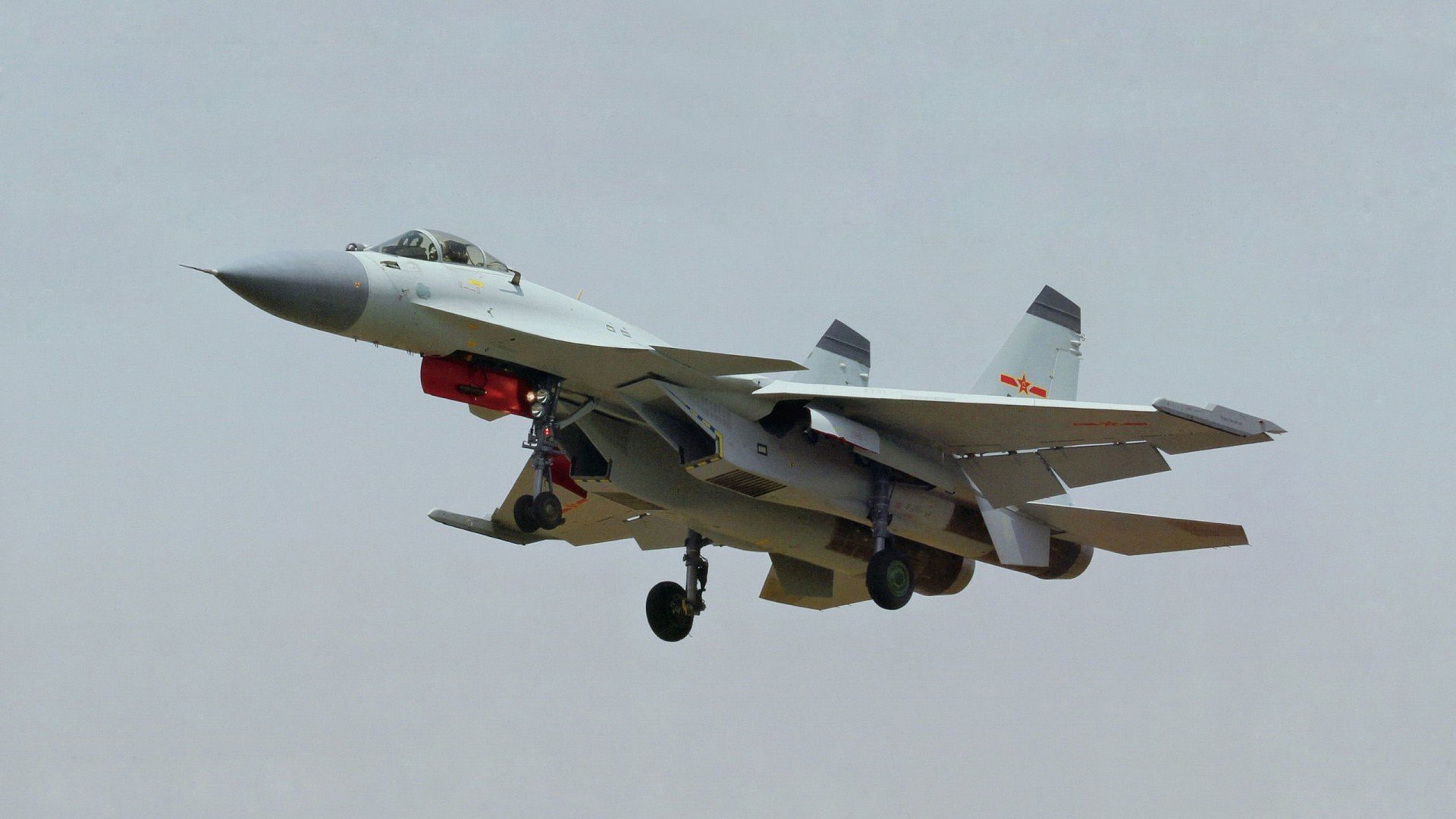 世俱杯赛程-当南非险胜毕尔巴鄂，莱万已在2026的赛场上写下新的传说