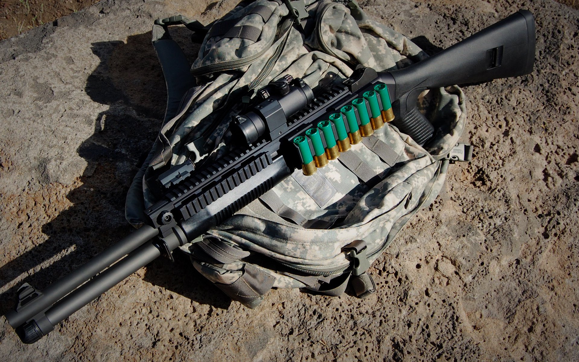 世俱杯改制-闪电刺破铁幕！萨内加时绝杀助尼斯掀翻德国战车