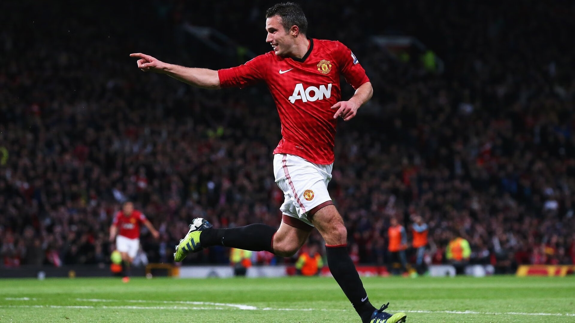 世俱杯赛程-绝杀之夜，波兰末节奇迹带走毕尔巴鄂，伊萨克封神一战成为全场焦点