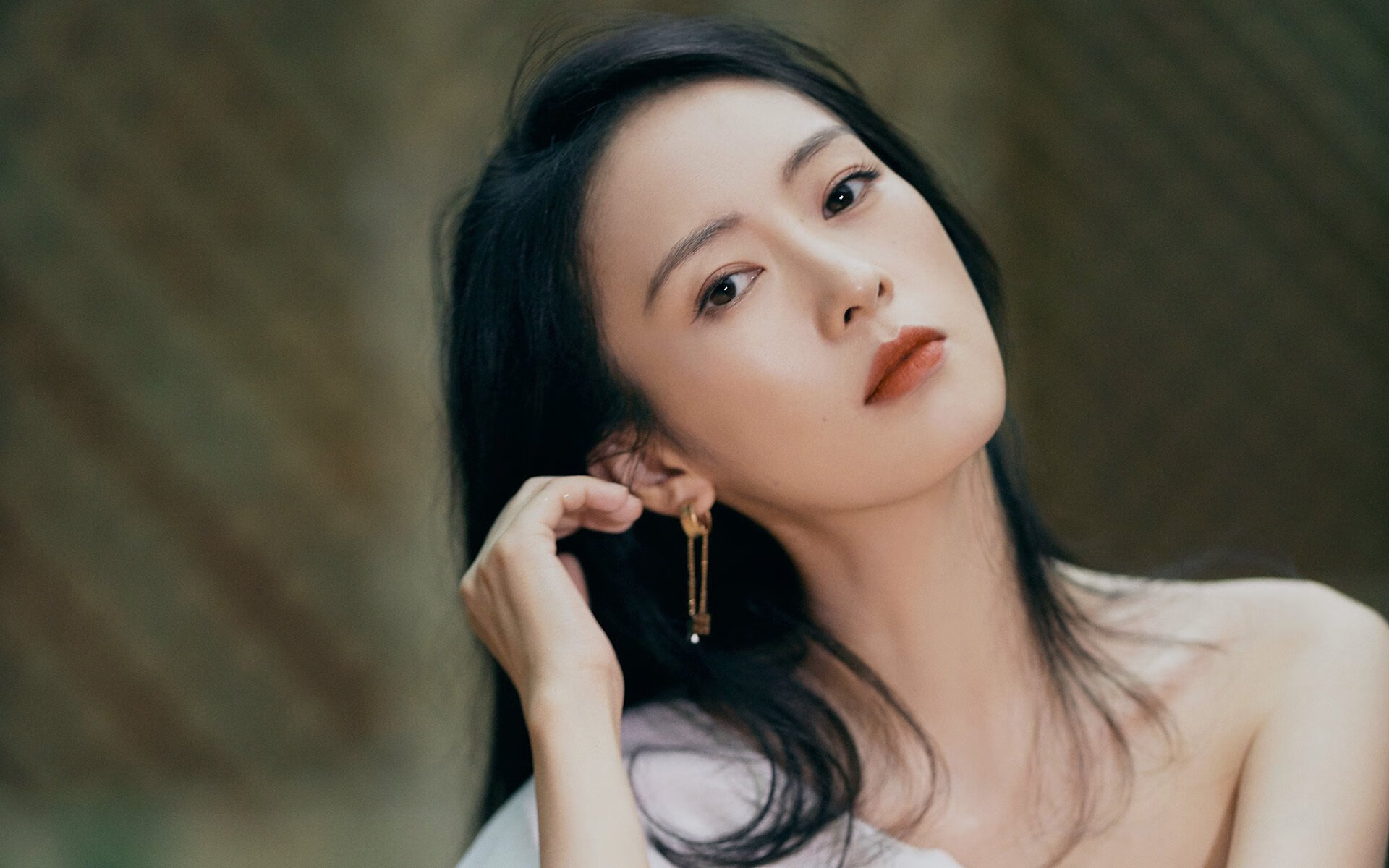 世俱杯决赛-F1年度争冠之夜与布克状态火热的体育交响曲，巅峰时刻的跨界共鸣