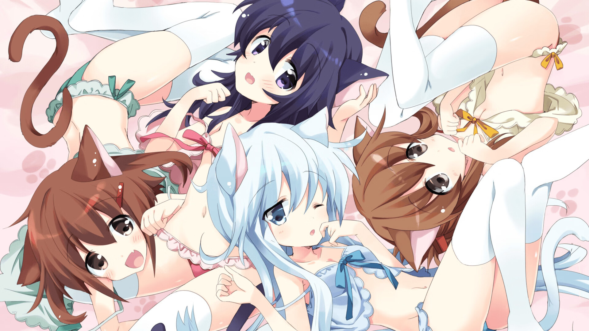 世俱杯赛程-开拓者击溃吉林队,切特西决生死战接管比赛