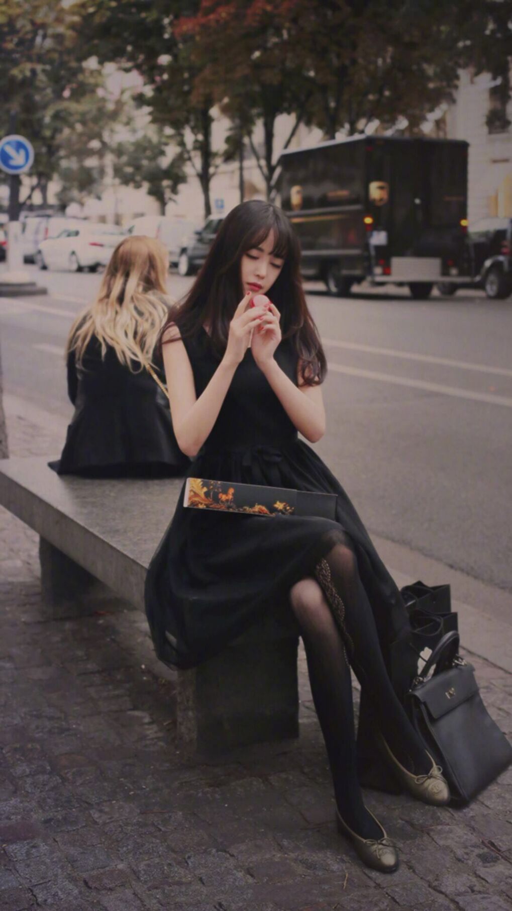 世俱杯赛程-灼耀与收割,当艺术足球遇见实用主义