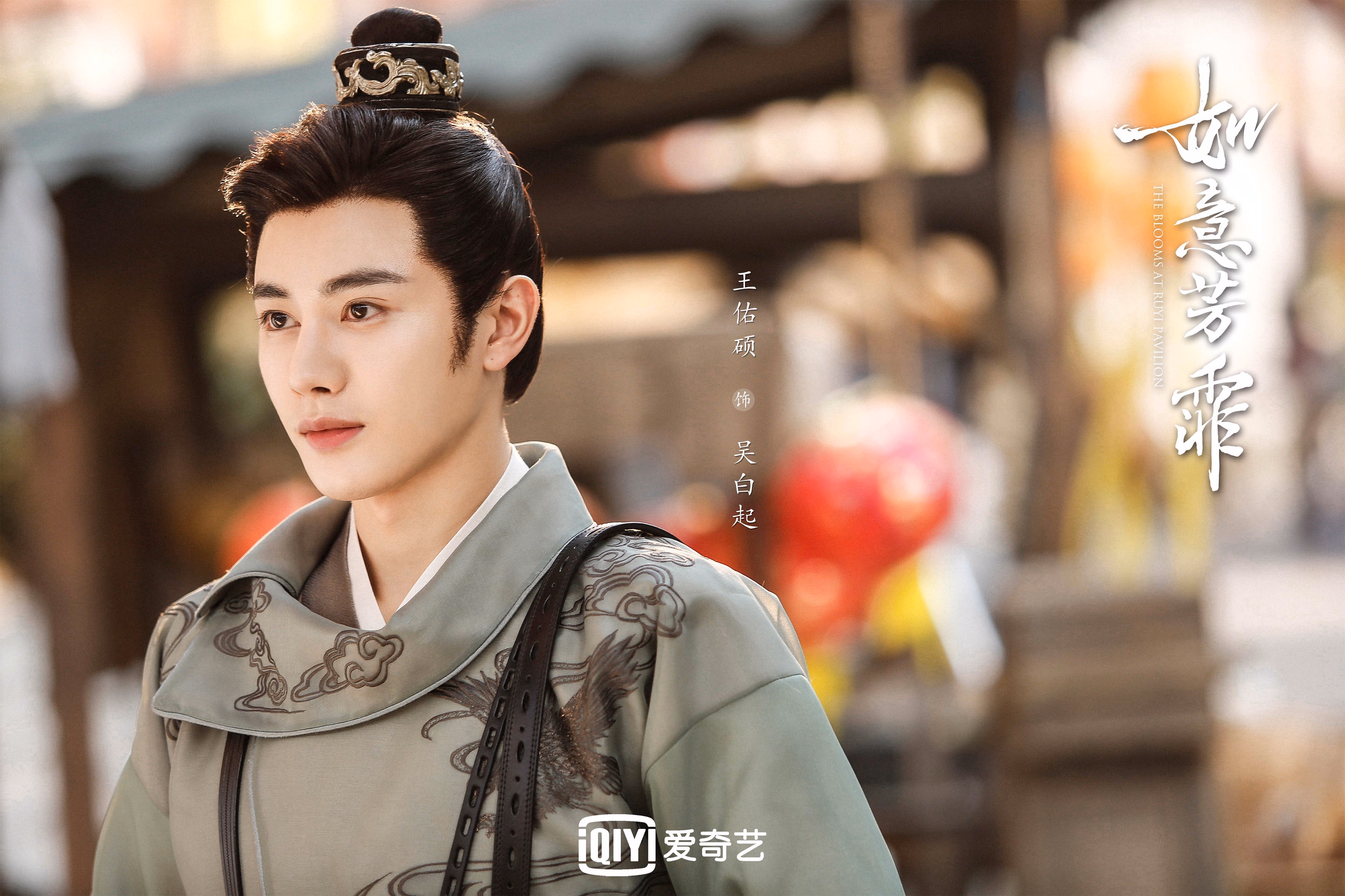 世俱杯-戈麦斯硬仗之王，当拜仁铁蹄碾压喀麦隆雄狮