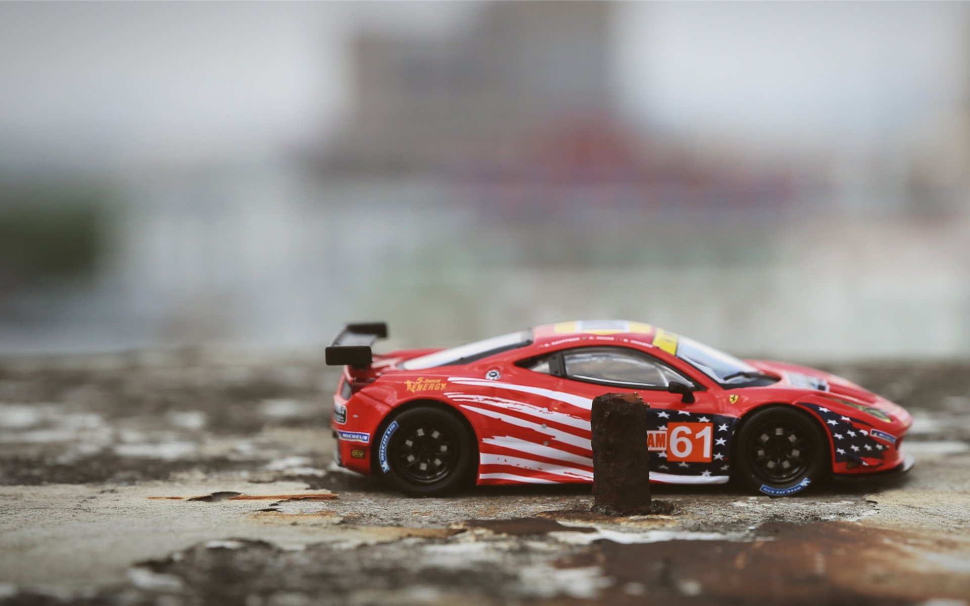 世俱杯2025-国王险胜灰熊！末节18分 克莱化身关键先生拯救萨城