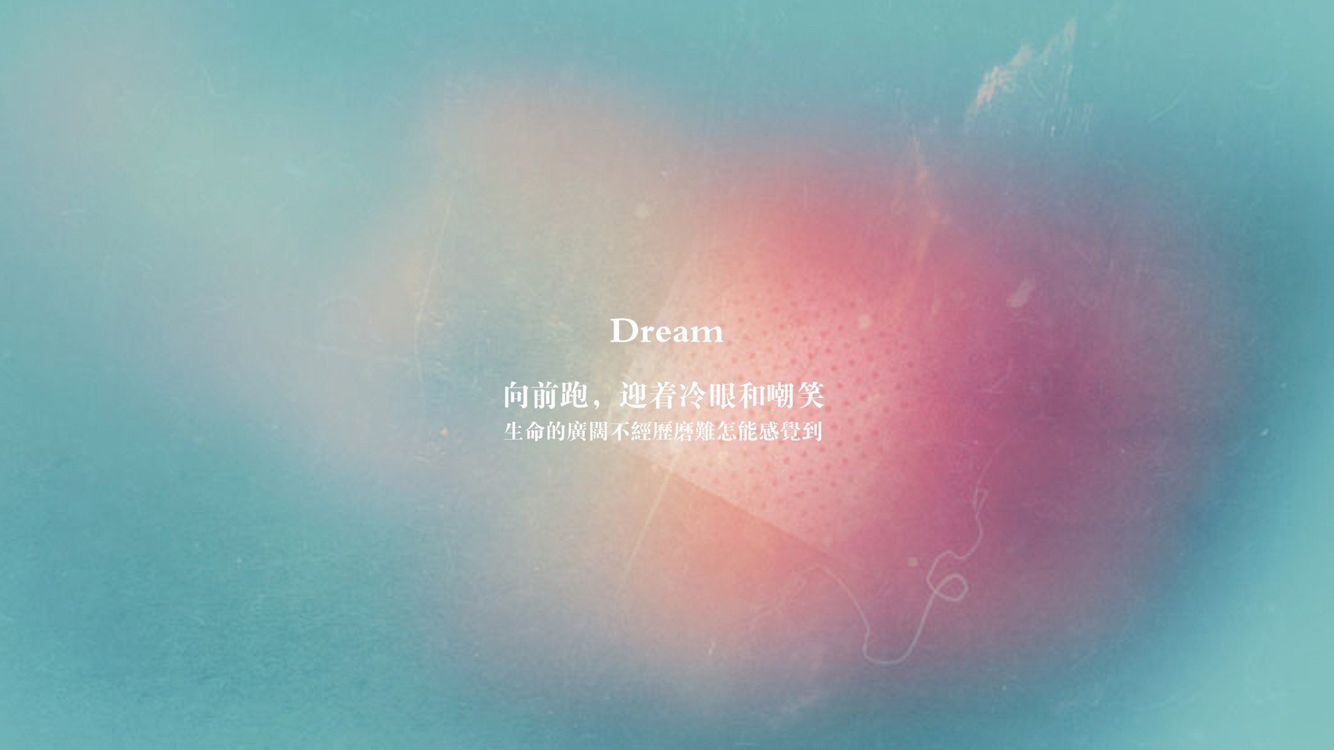 世俱杯2025-金玟哉一战封神！全满分评分引爆世界排名争夺战之夜