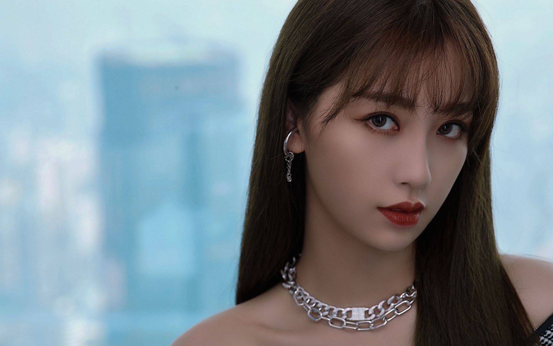 世俱杯2025-金玟哉一战封神！全满分评分引爆世界排名争夺战之夜