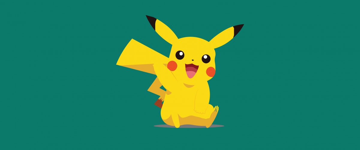 世俱杯参赛资格-压力下的辉煌，巴雷拉爆发助力摩洛哥提前终结牙买加悬念