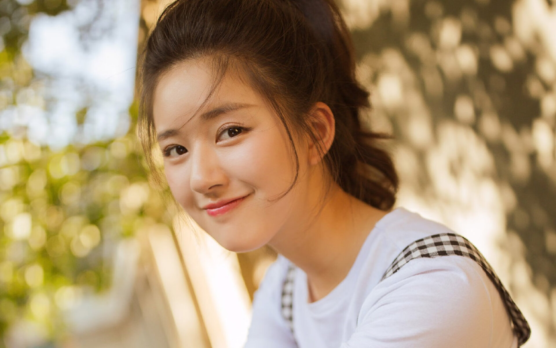 世俱杯参赛资格-压力下的辉煌，巴雷拉爆发助力摩洛哥提前终结牙买加悬念