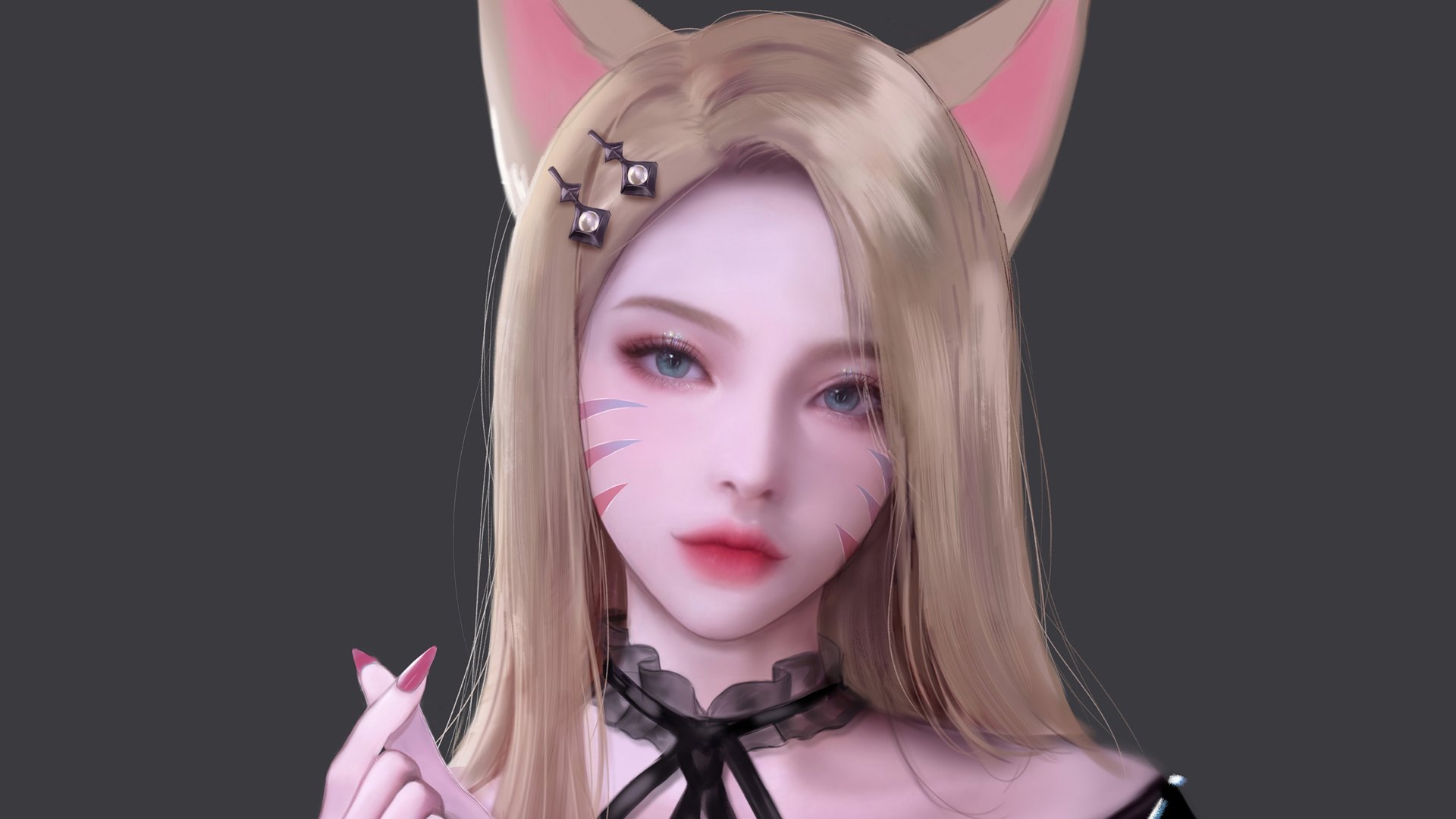 世俱杯奖金-巨星独奏与草根交响，足球舞台上的光与尘