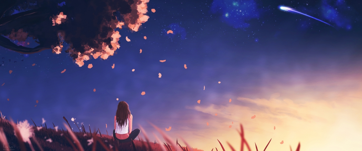 世俱杯参赛资格-北欧风暴席卷中美洲，铁壁门神主宰欧陆战场