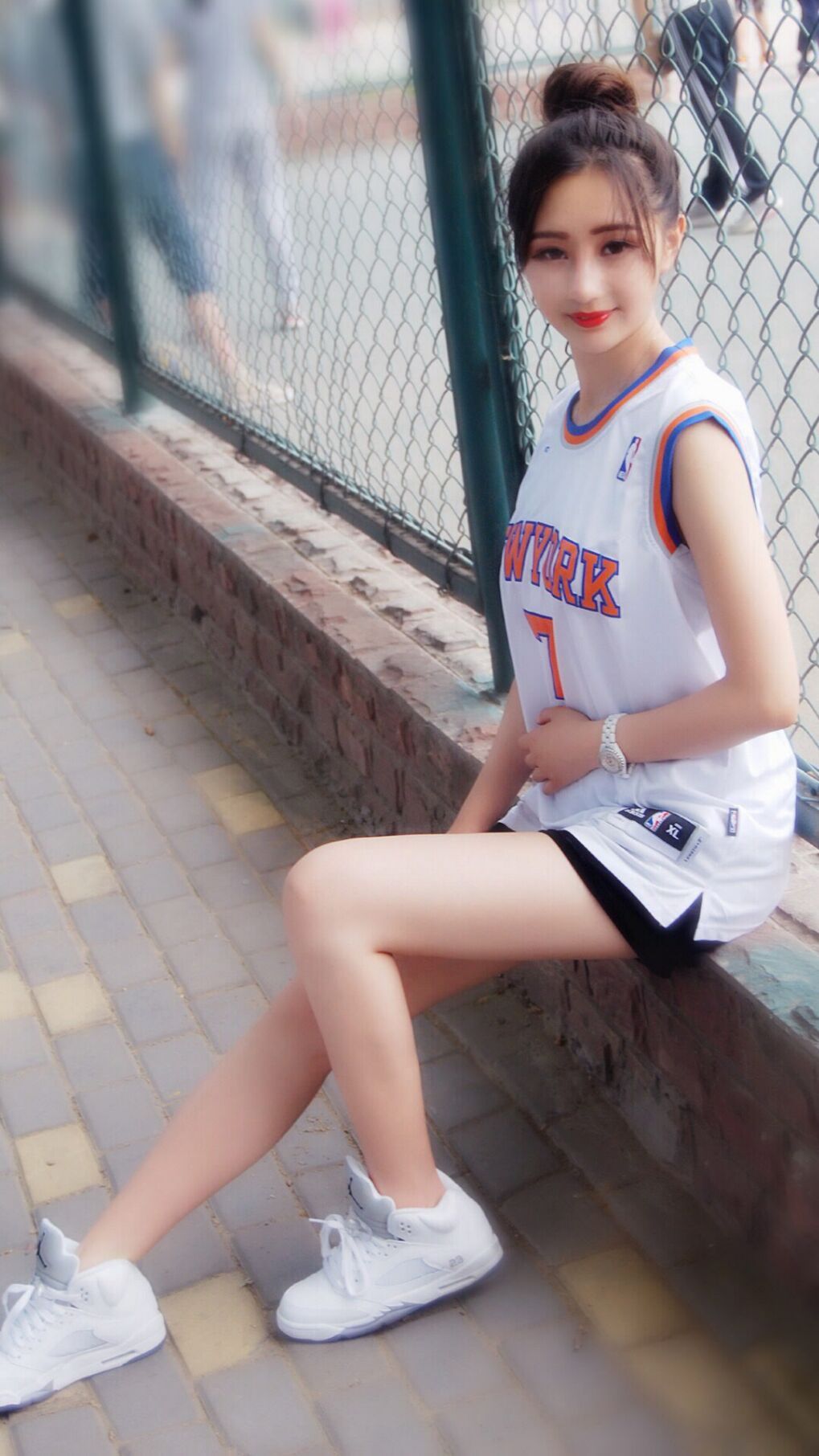 世俱杯改制-逆境翻盘与巨星觉醒，湖人与爱德华兹共谱的竞技诗篇