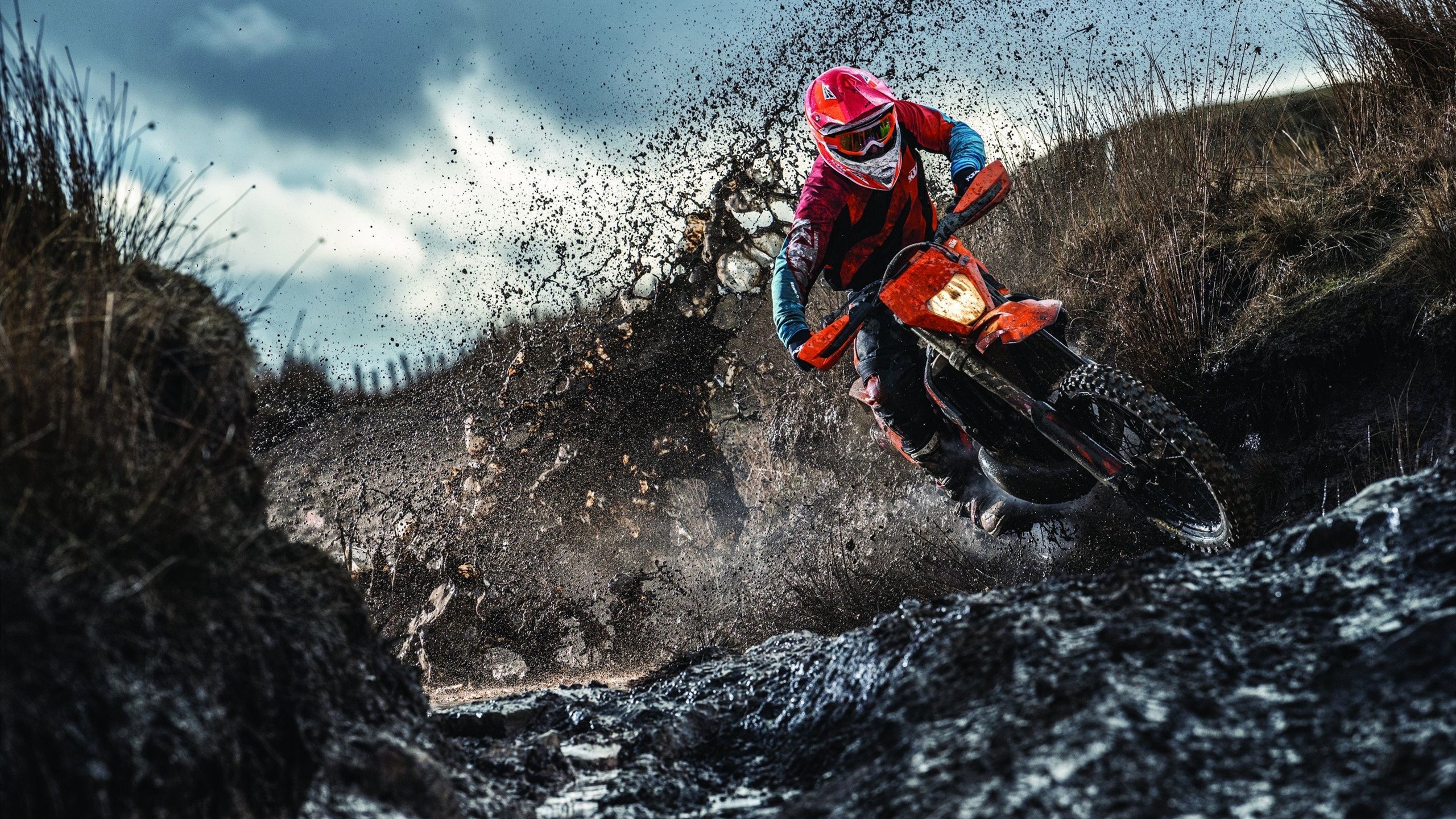 世俱杯-生死战与欧冠决赛，步行者逆袭，锡安称王