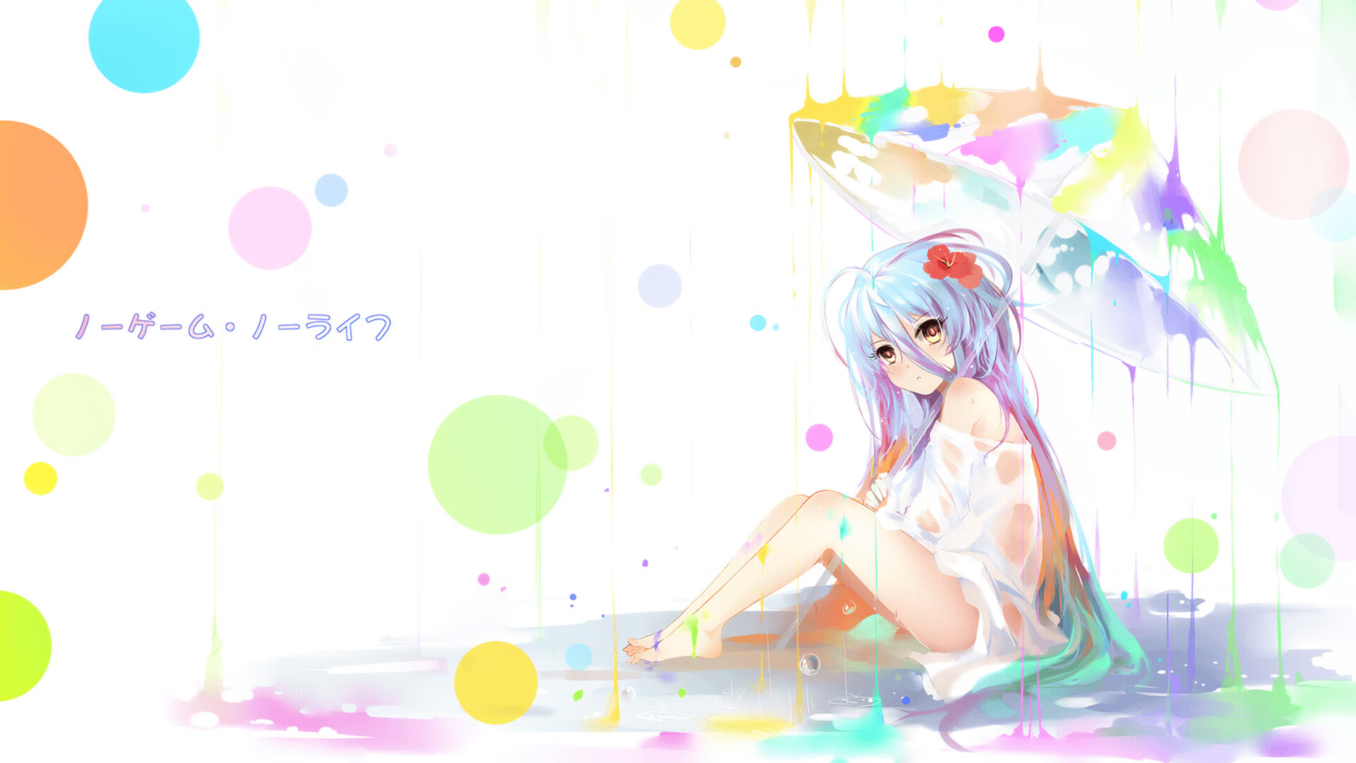 世俱杯2025-深圳队过关骑士马克西，大场面先生的涅槃之路