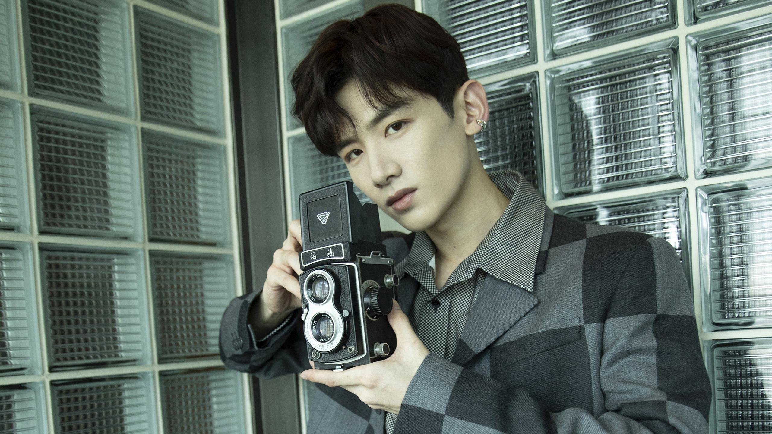 世俱杯参赛资格-英超争冠之夜，布雷默用钢铁防线谱写绿茵宇宙学，赛后评分拉满的背后是防守艺术的终极回归