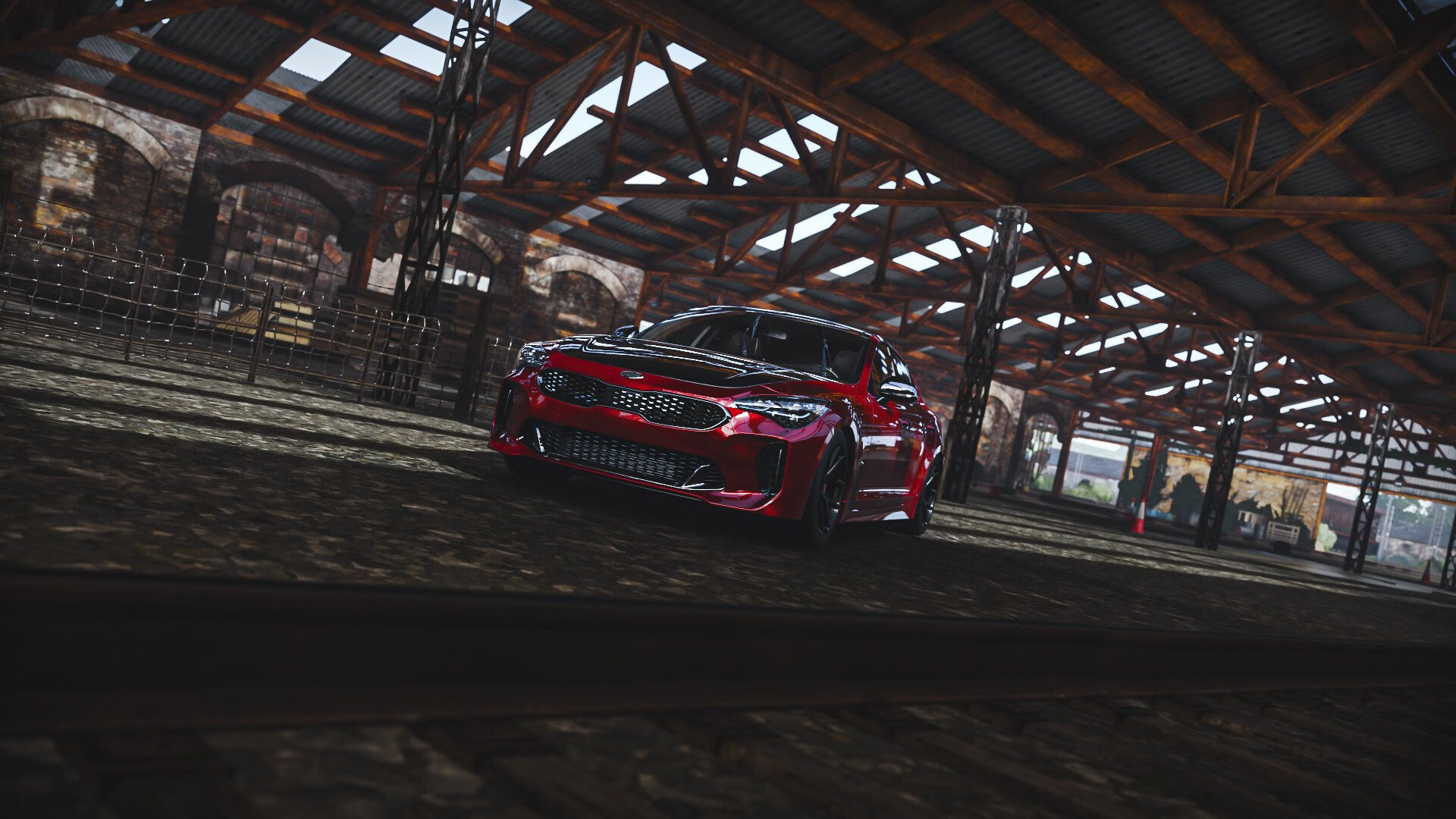 世俱杯2025-跨界风暴，爱尔兰血拼阿森纳，若日尼奥F1争冠接管之战