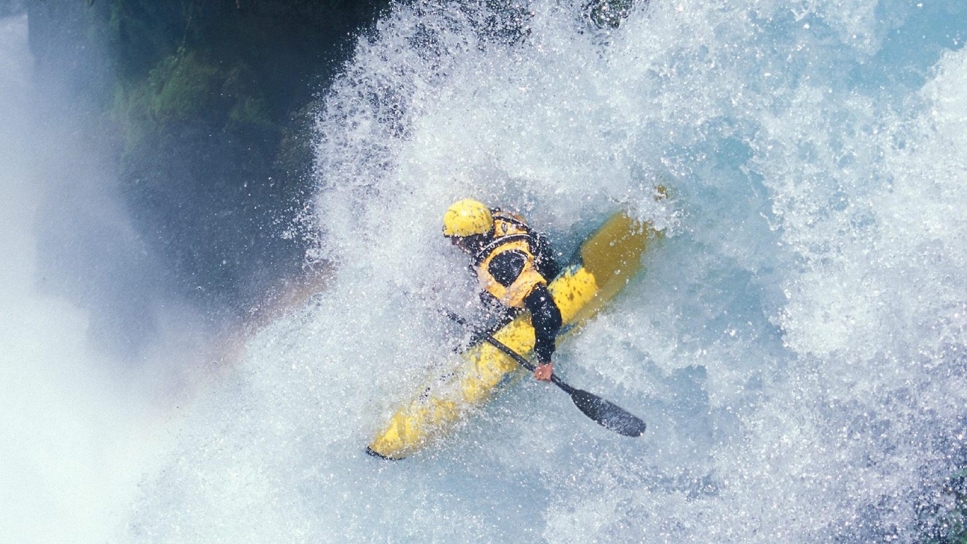 世俱杯2025-密织罗网锁长空，开拓者战术铁腕压制老鹰的年度焦点战