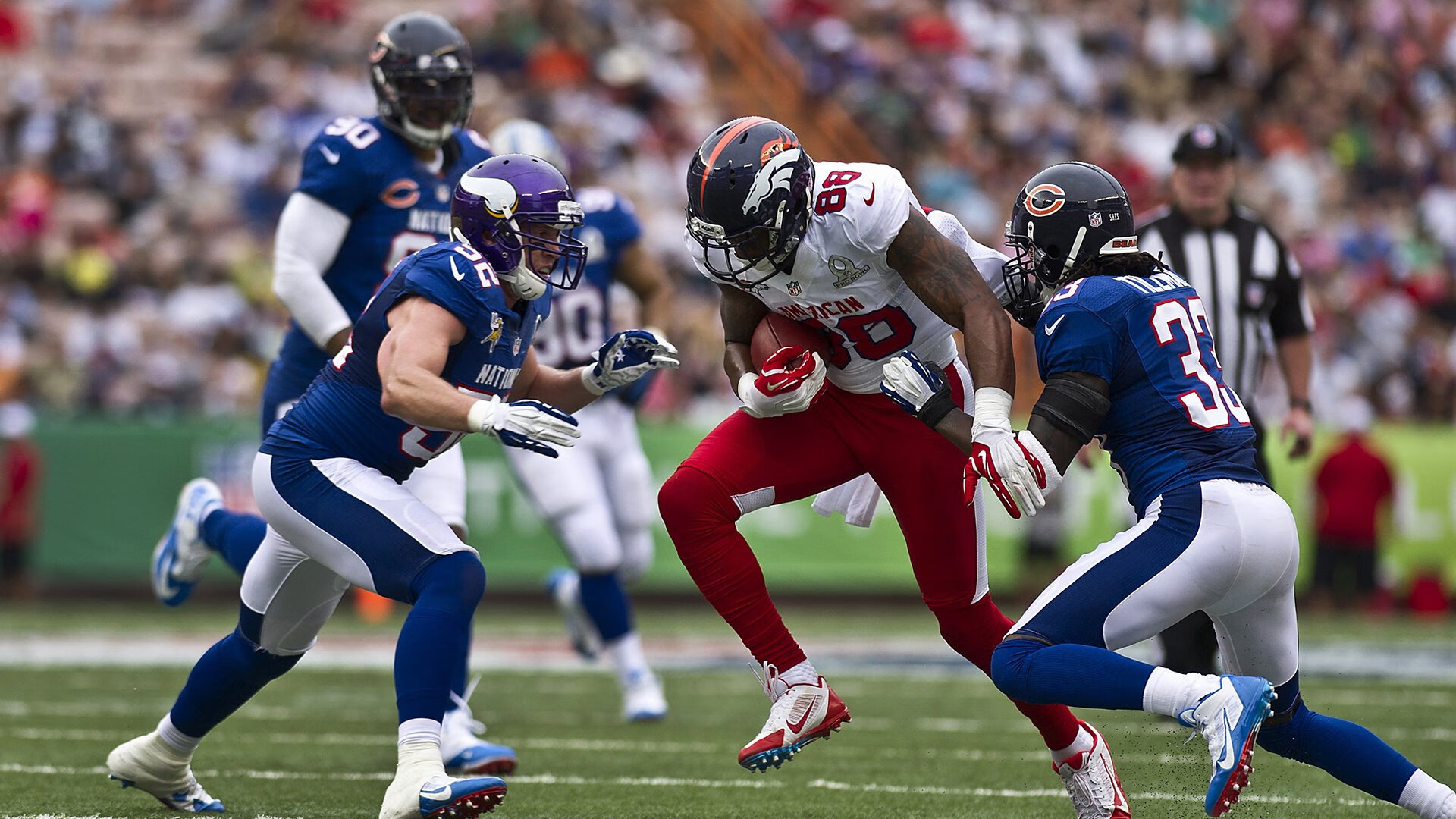 世俱杯参赛资格-美式风暴席卷五棵松，马克西无争议称王，凯尔特人收割北京队