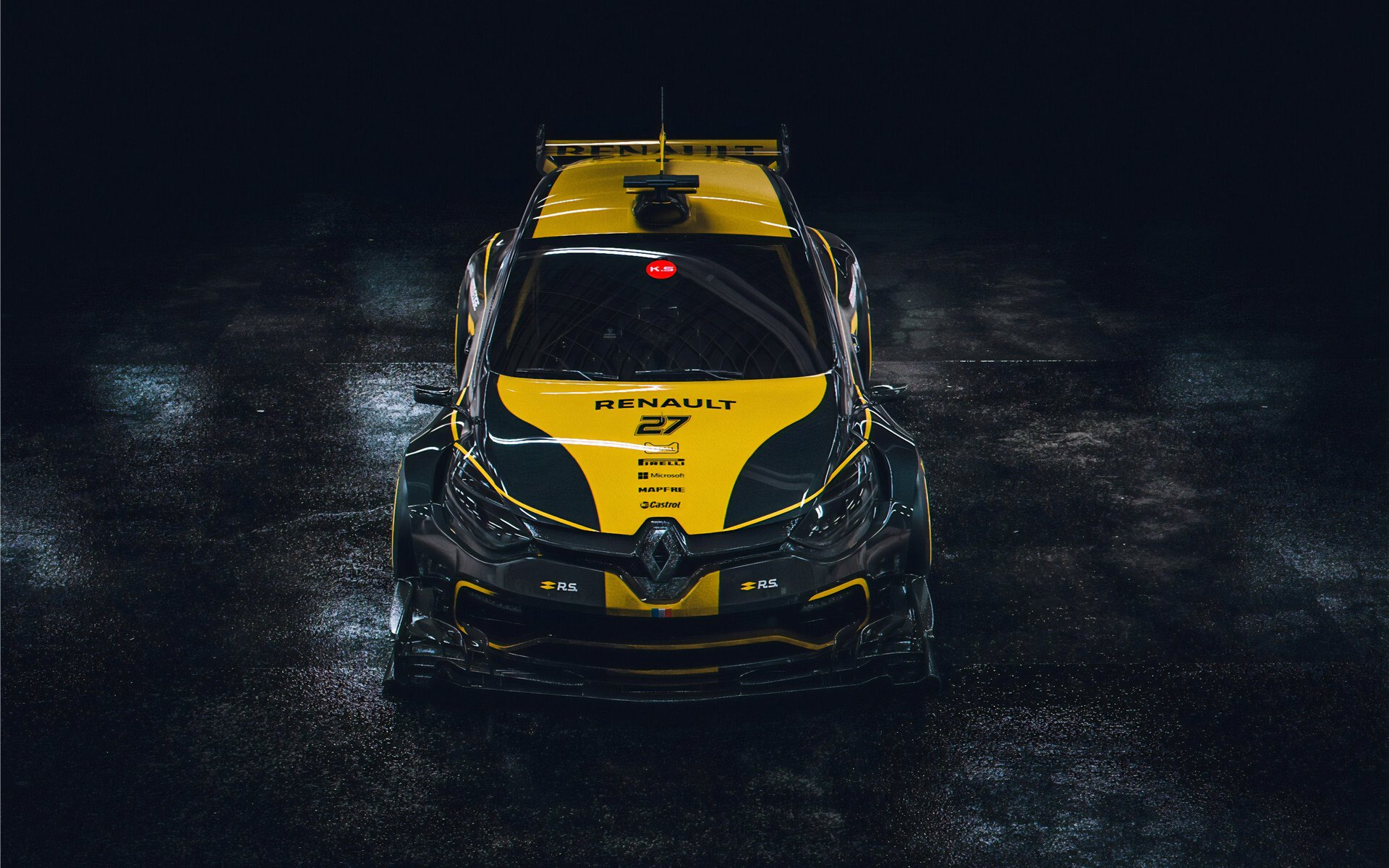 世俱杯2025-终场哨与方格旗，当哥伦比亚绝杀巴西，奥亚尔萨瓦尔接管最后弯道