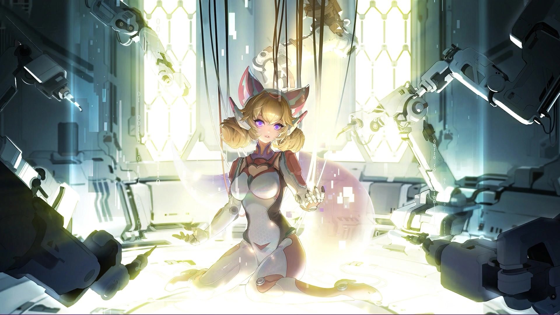 世俱杯2025-终场哨与方格旗，当哥伦比亚绝杀巴西，奥亚尔萨瓦尔接管最后弯道