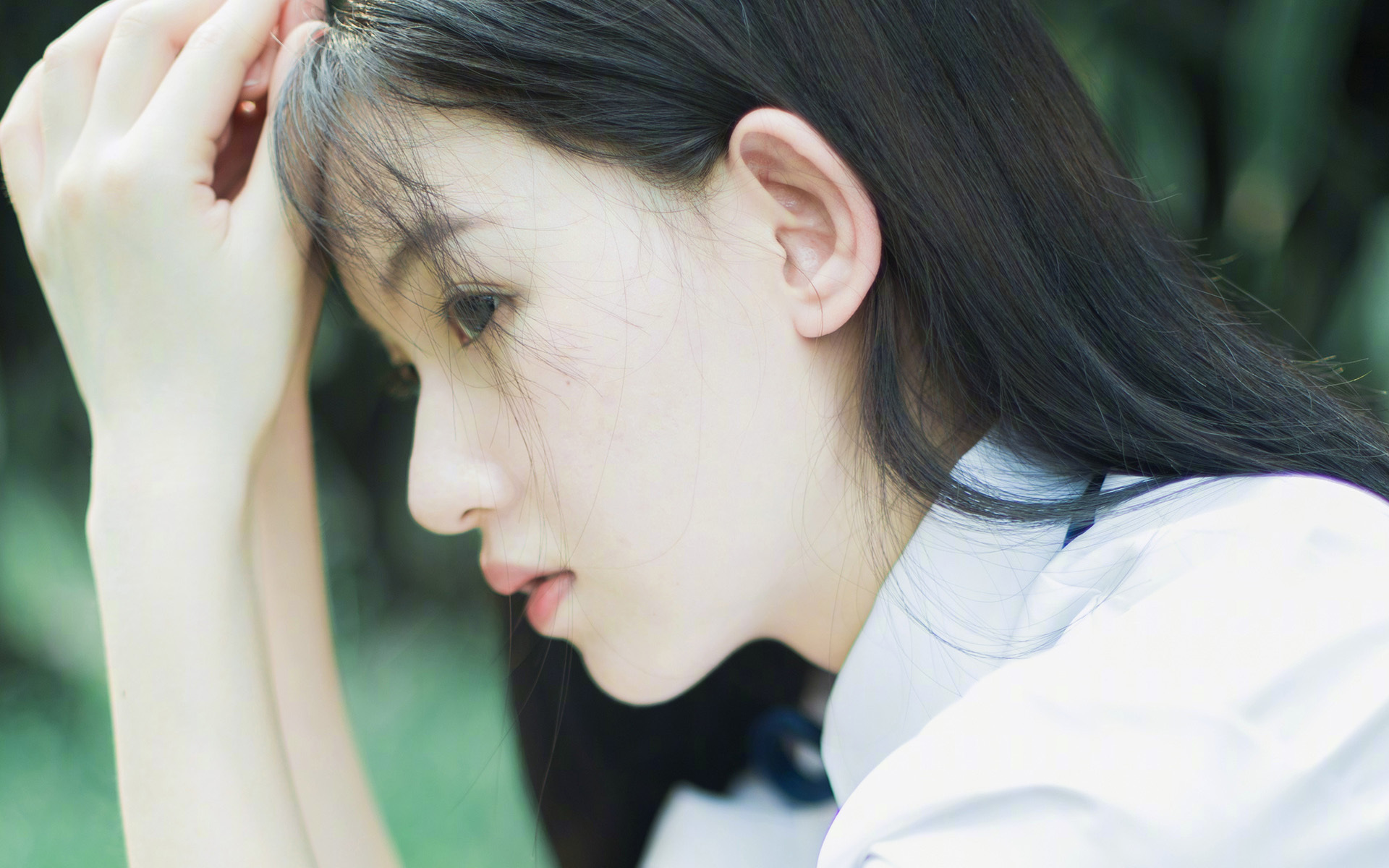 世俱杯改制-跨界风暴,爵士碾压掘金,杜兰特F1揭幕战称王