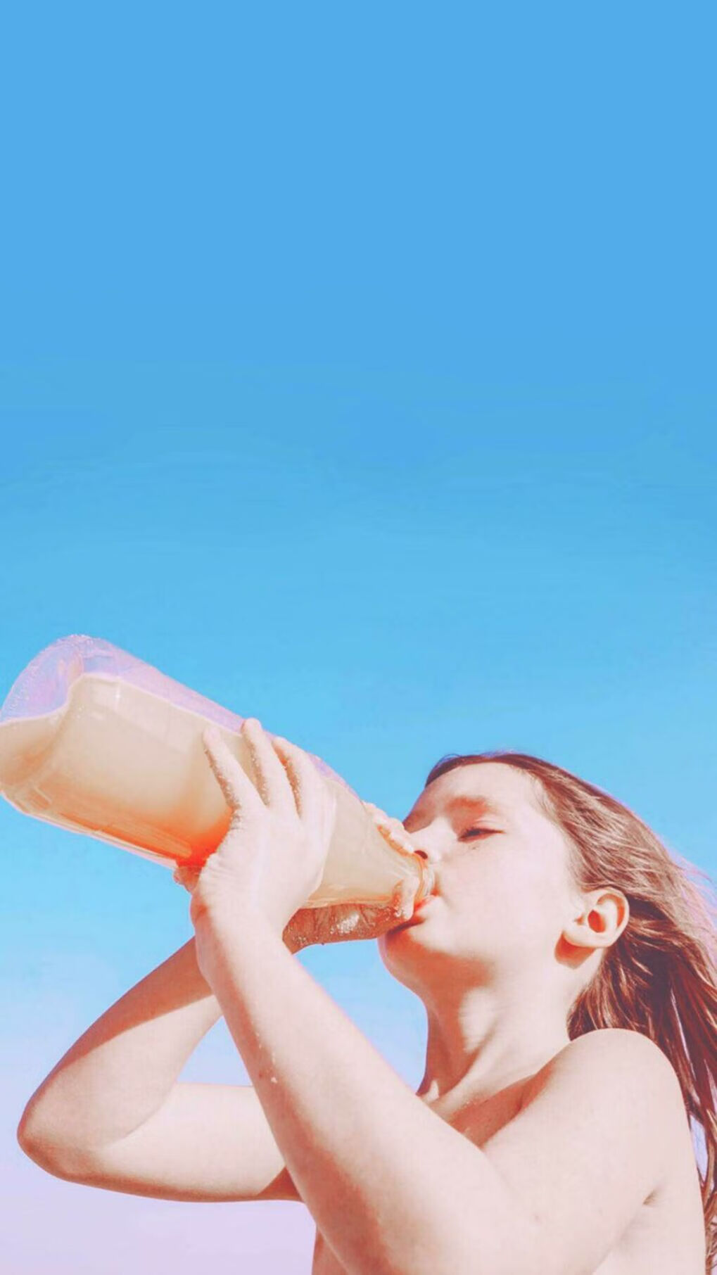 世俱杯时间-超越疆界的足球权力叙事,从西班牙制霸摩洛哥到富安健洋的里程碑