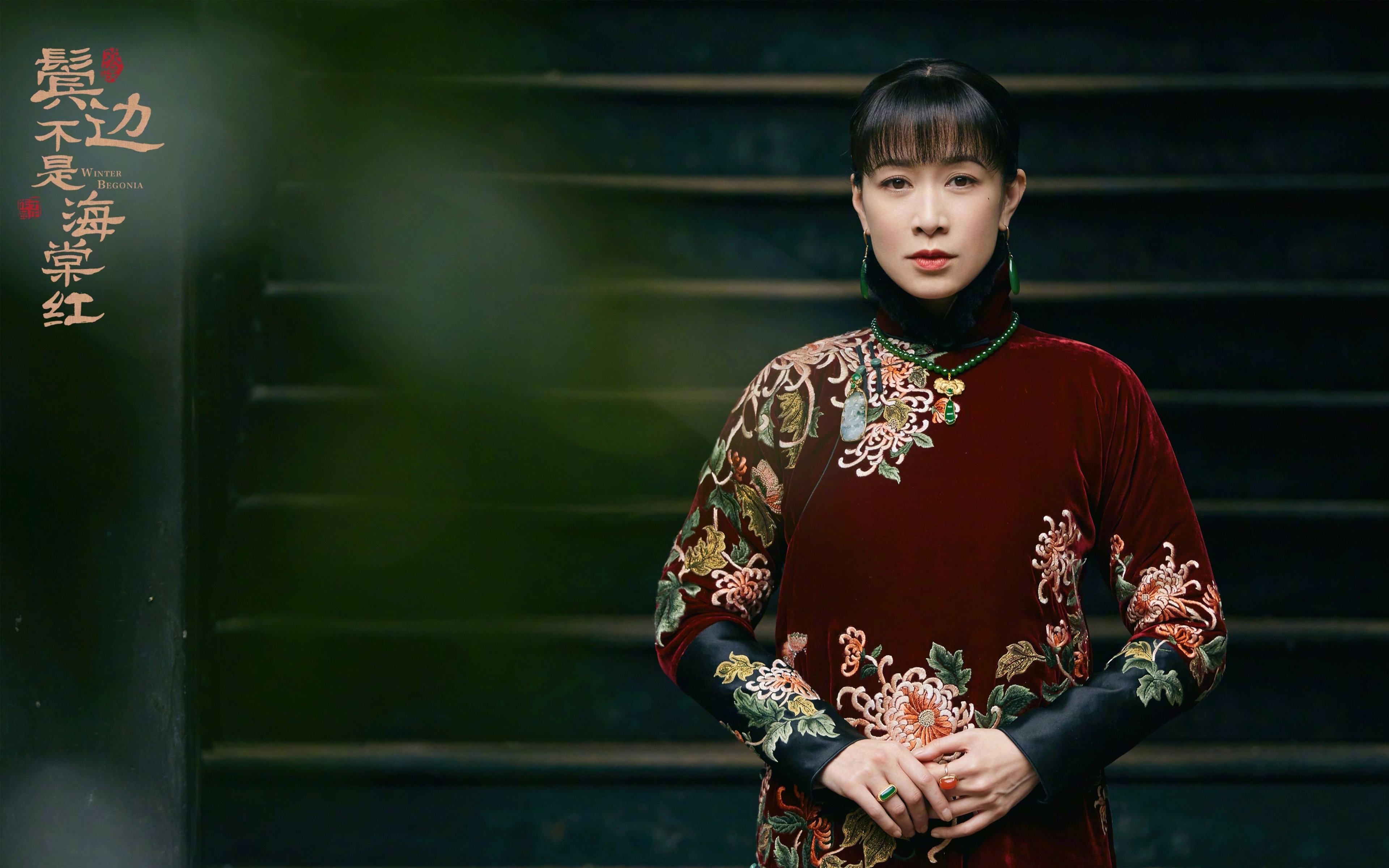 世俱杯-引爆巴格达，巴斯托尼如何以一己之力改写伊拉克与皇马的对决命运