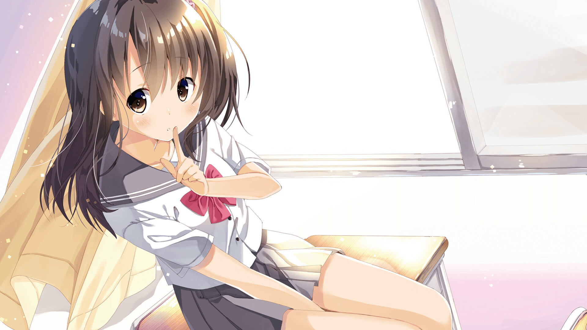 世俱杯改制-卢卡库独造两球领军逆袭,年度焦点之夜书写传奇