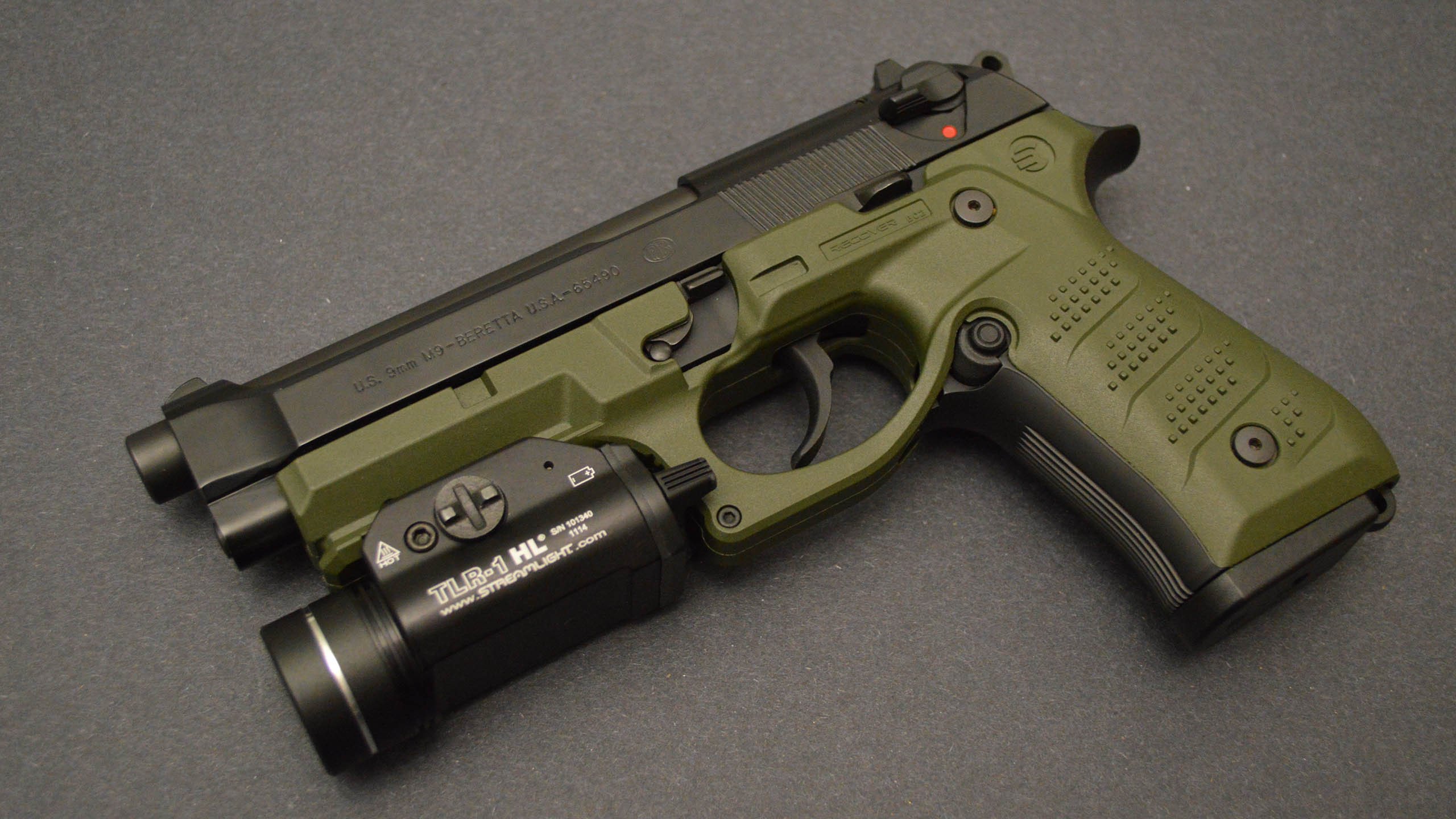 世俱杯直播-蓝桥奇袭,当梅西魔杖点破北欧神话