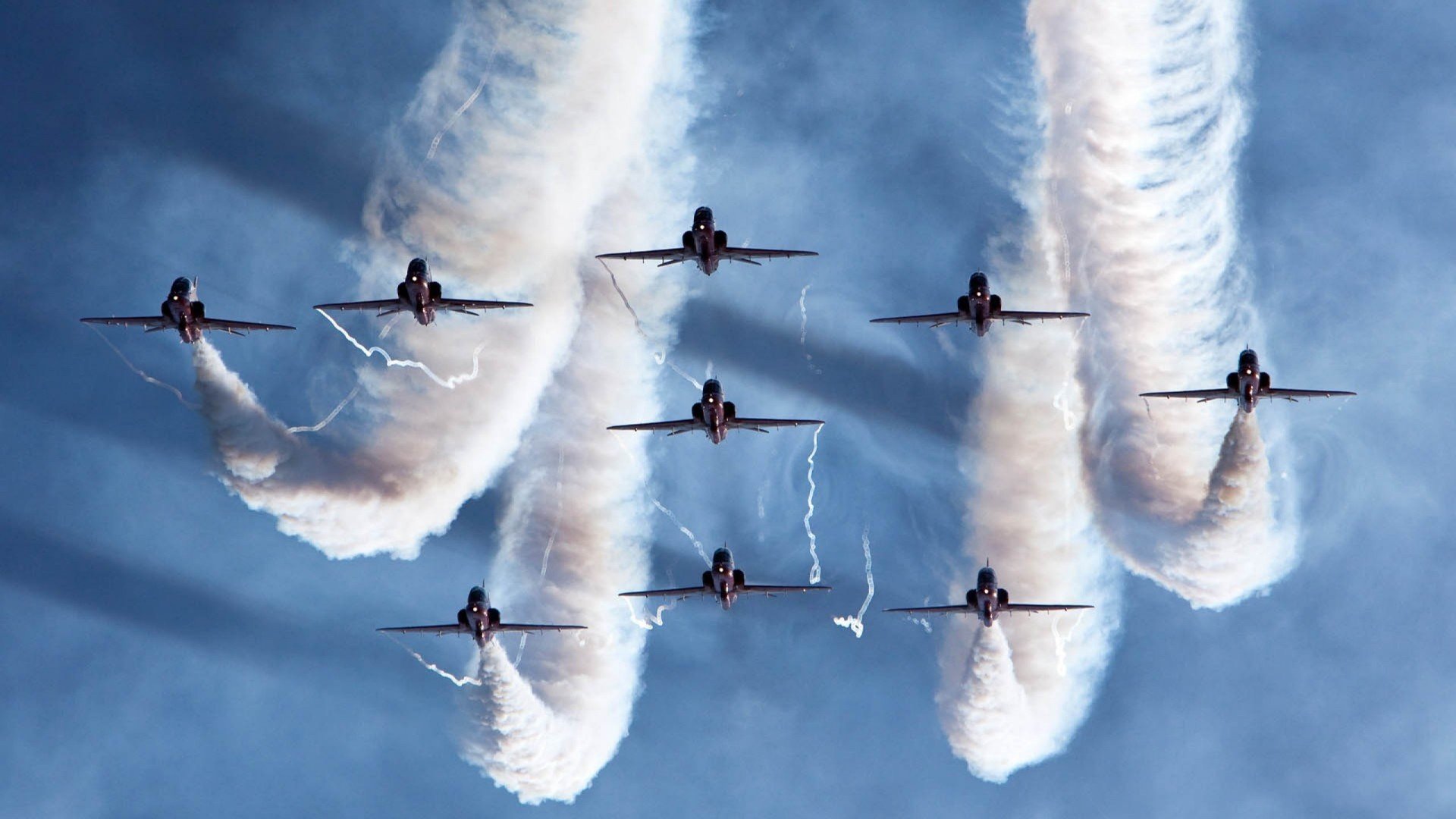 世俱杯奖金-范戴克式的领导力，当勒沃库森遇见马赛的战术博弈