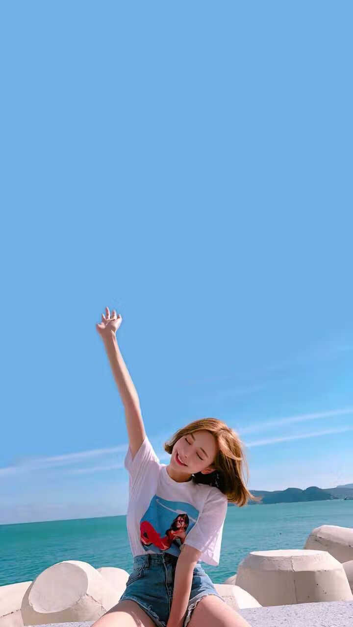 世俱杯-切特一球封喉！山西队跨联盟奇迹淘汰76人