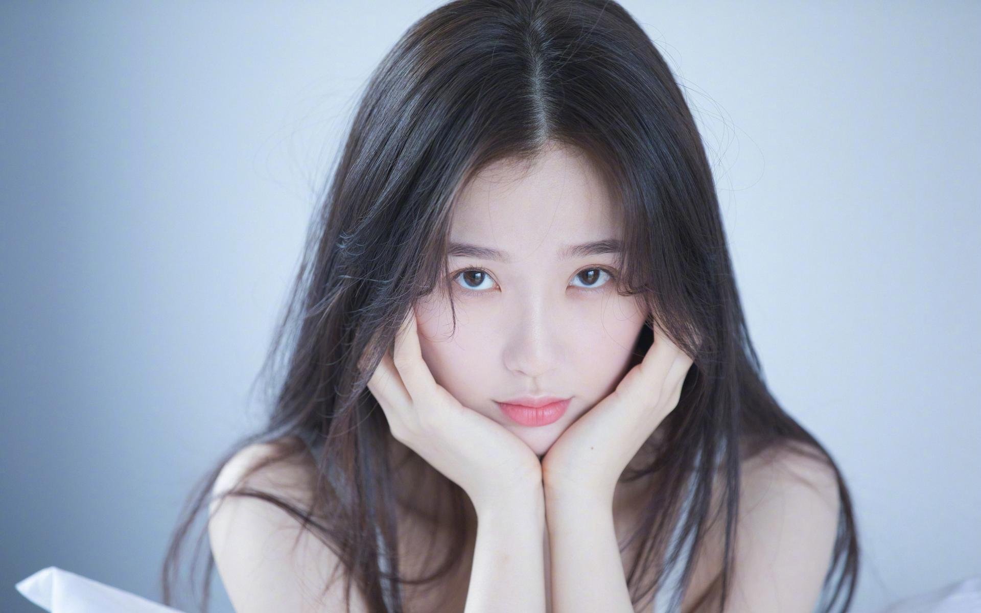 世俱杯直播-欧文献教科书级演出，公牛力克雄鹿展韧性