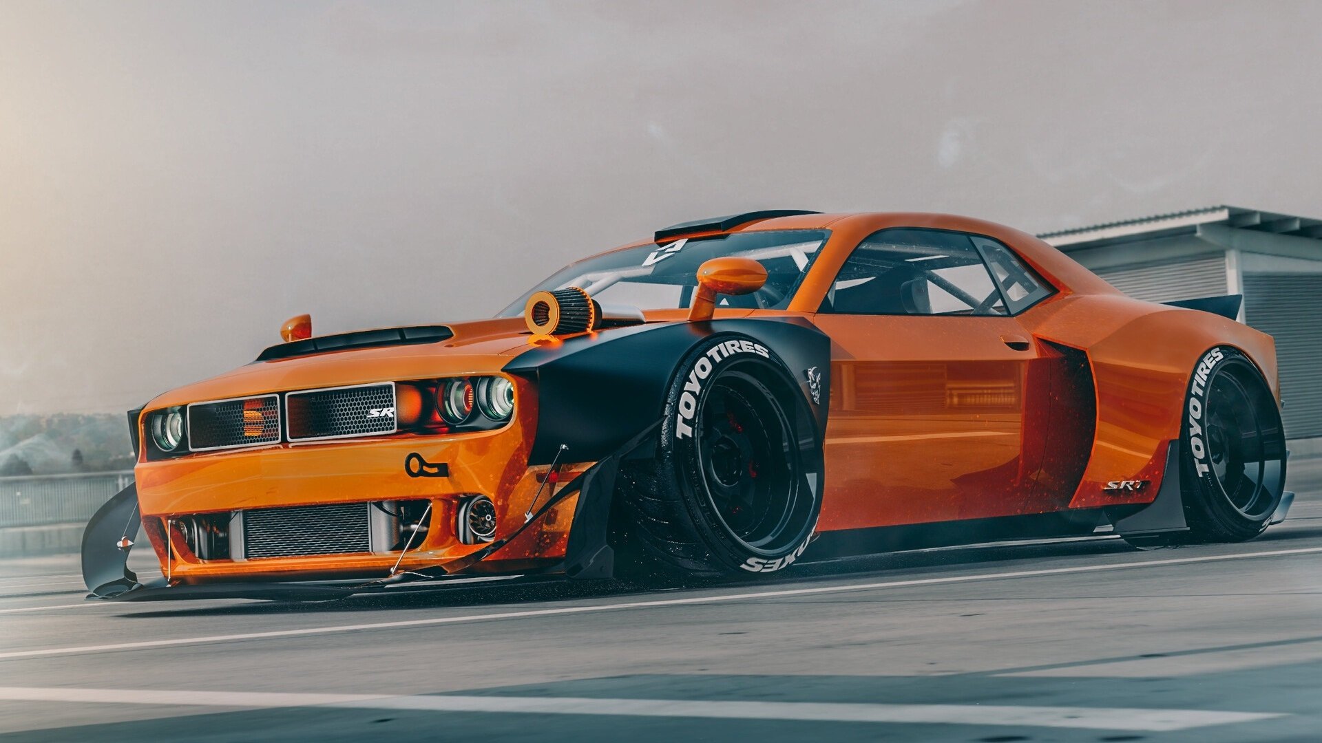 世俱杯参赛资格-埃及爆冷淘汰瑞典,萨内化身关键先生铸就历史