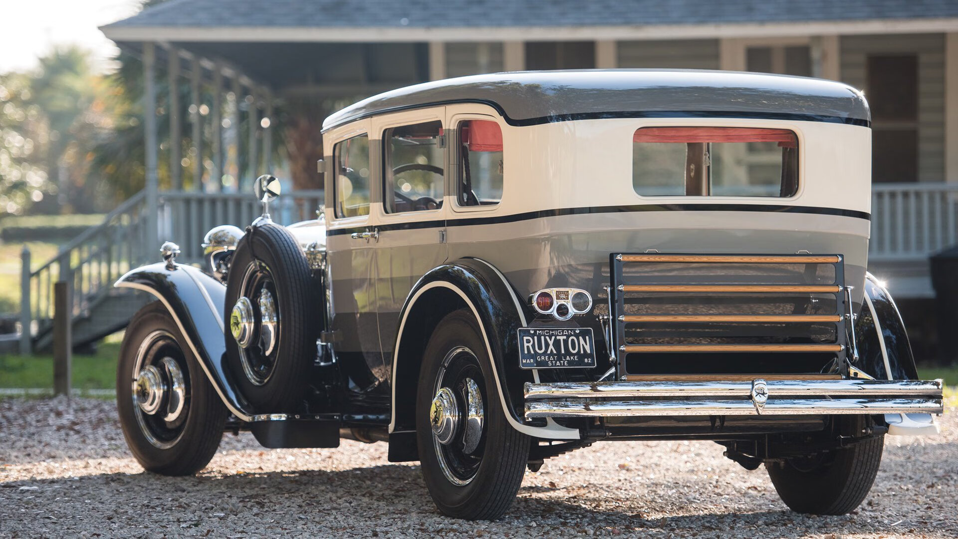 世俱杯参赛资格-埃及爆冷淘汰瑞典,萨内化身关键先生铸就历史