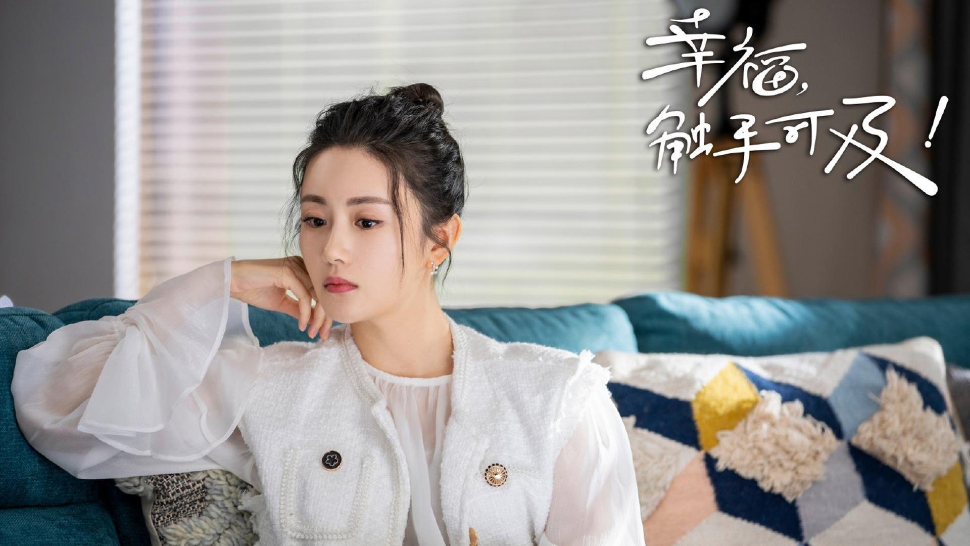 世俱杯决赛-足球的冷酷法则,当无解的个人遇上更无解的偶然