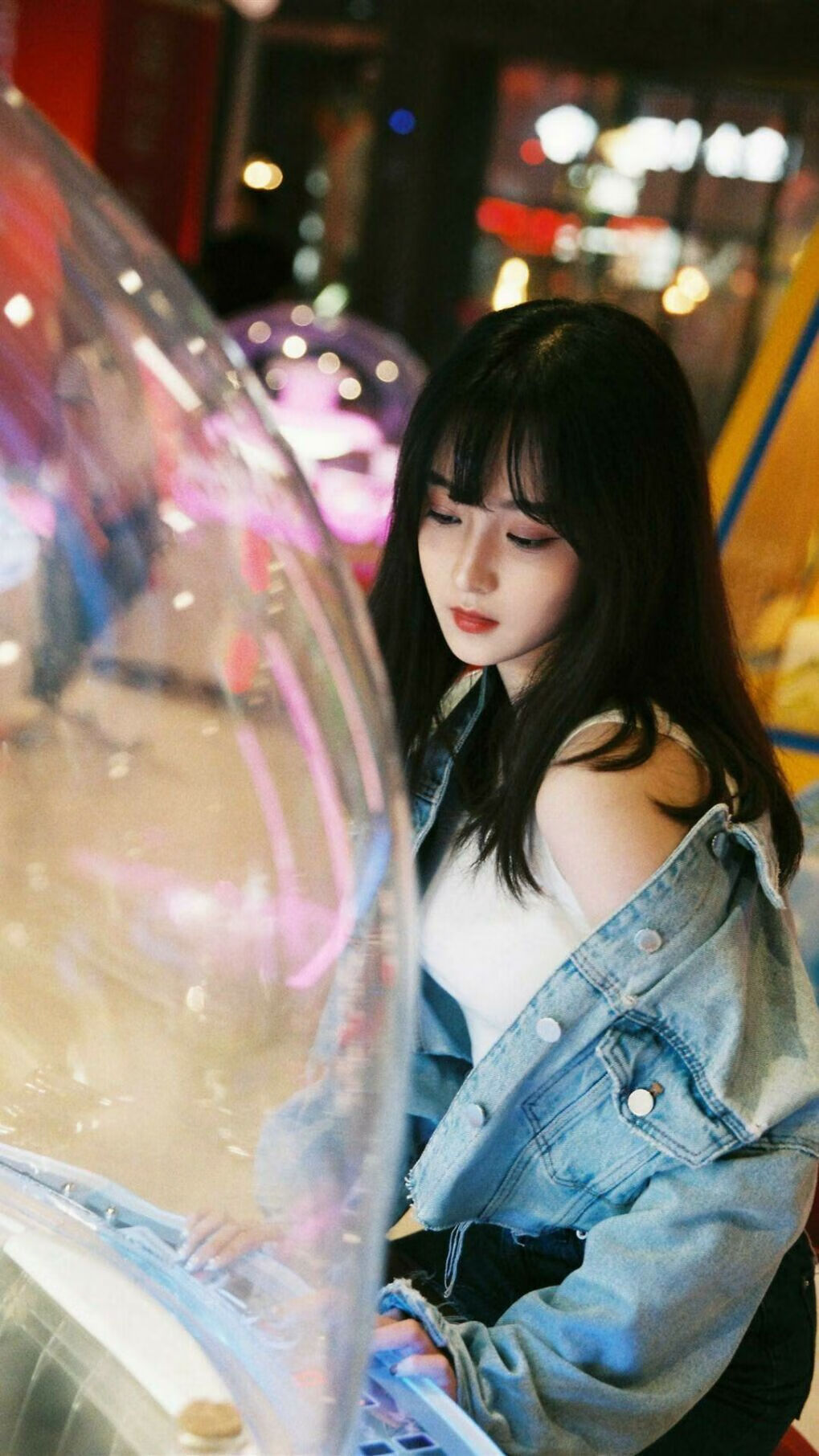 世俱杯-足球新旧世界的碰撞与对话，当亚特兰大掀翻传统，三笘薰照亮德比