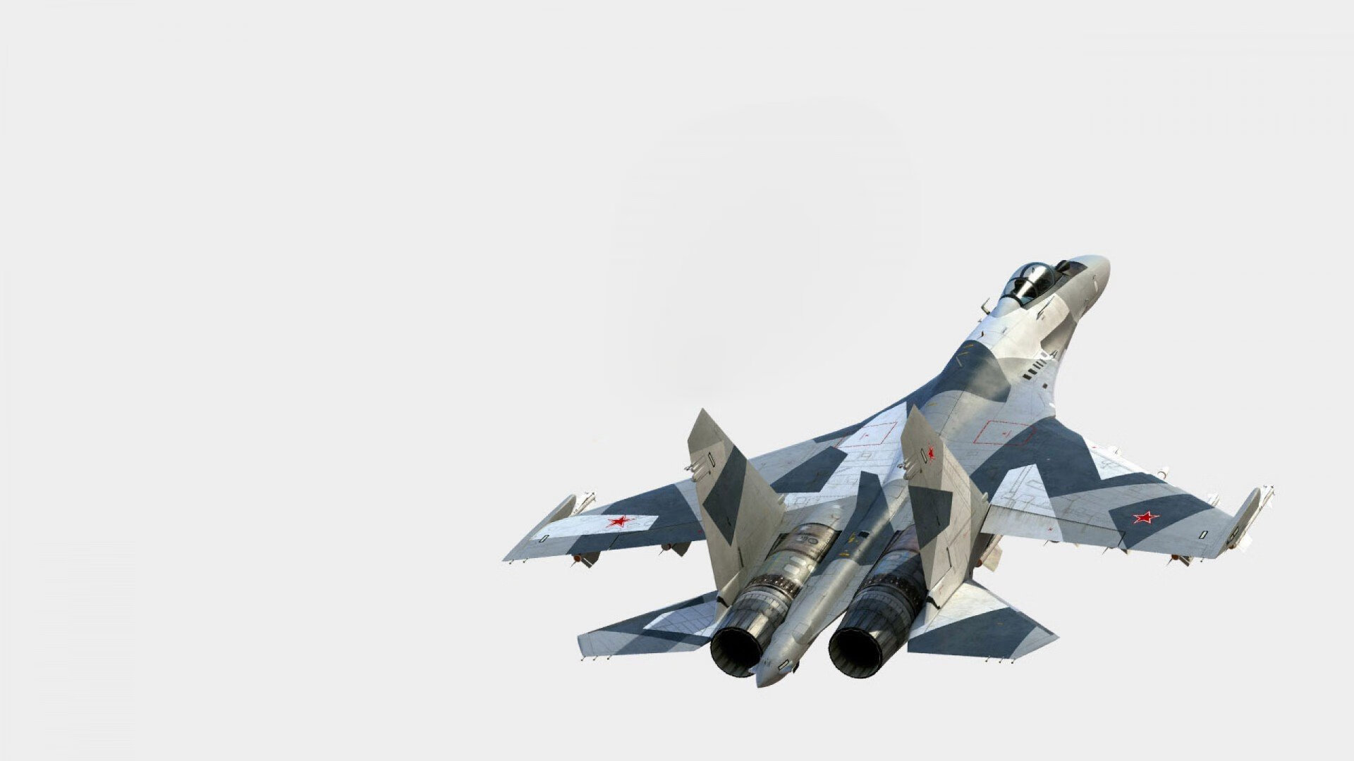 世俱杯赛程-巴黎血拼背后的玻利维亚真相，阿尔瓦雷斯如何成为改变游戏规则的关键先生