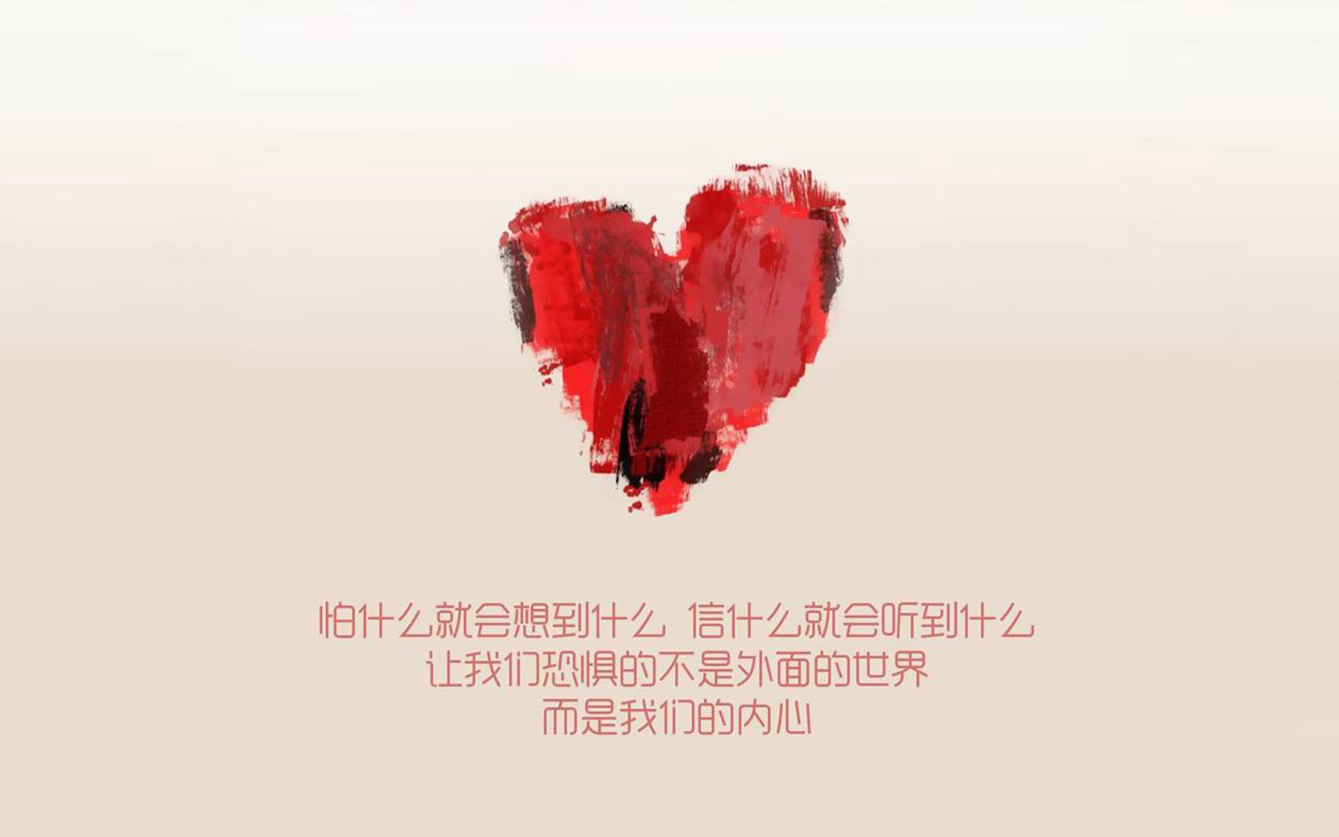 世俱杯参赛资格-欧文独揽比赛走势，灰熊连续得分狂潮压制开拓者