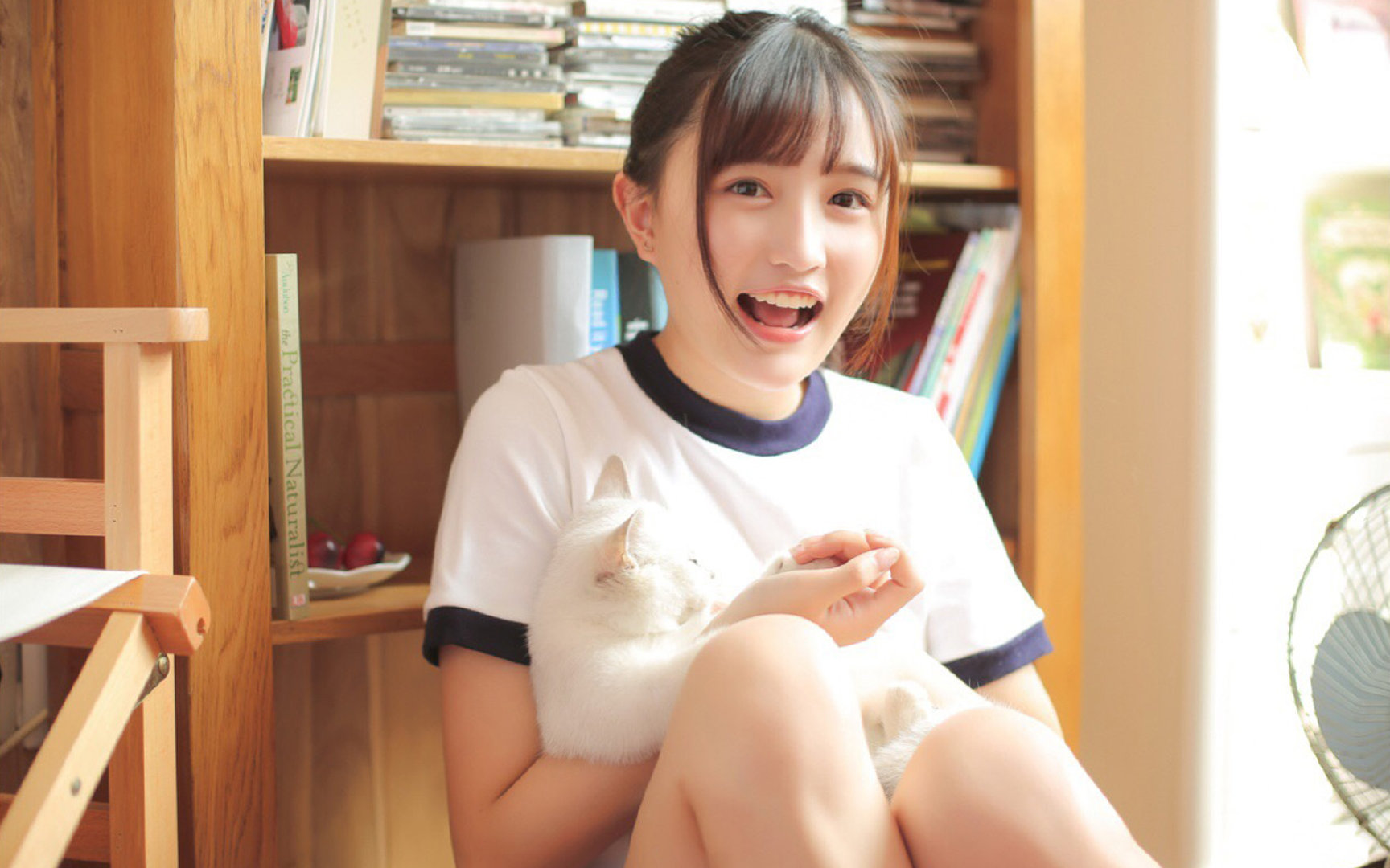 世俱杯参赛资格-欧文独揽比赛走势，灰熊连续得分狂潮压制开拓者