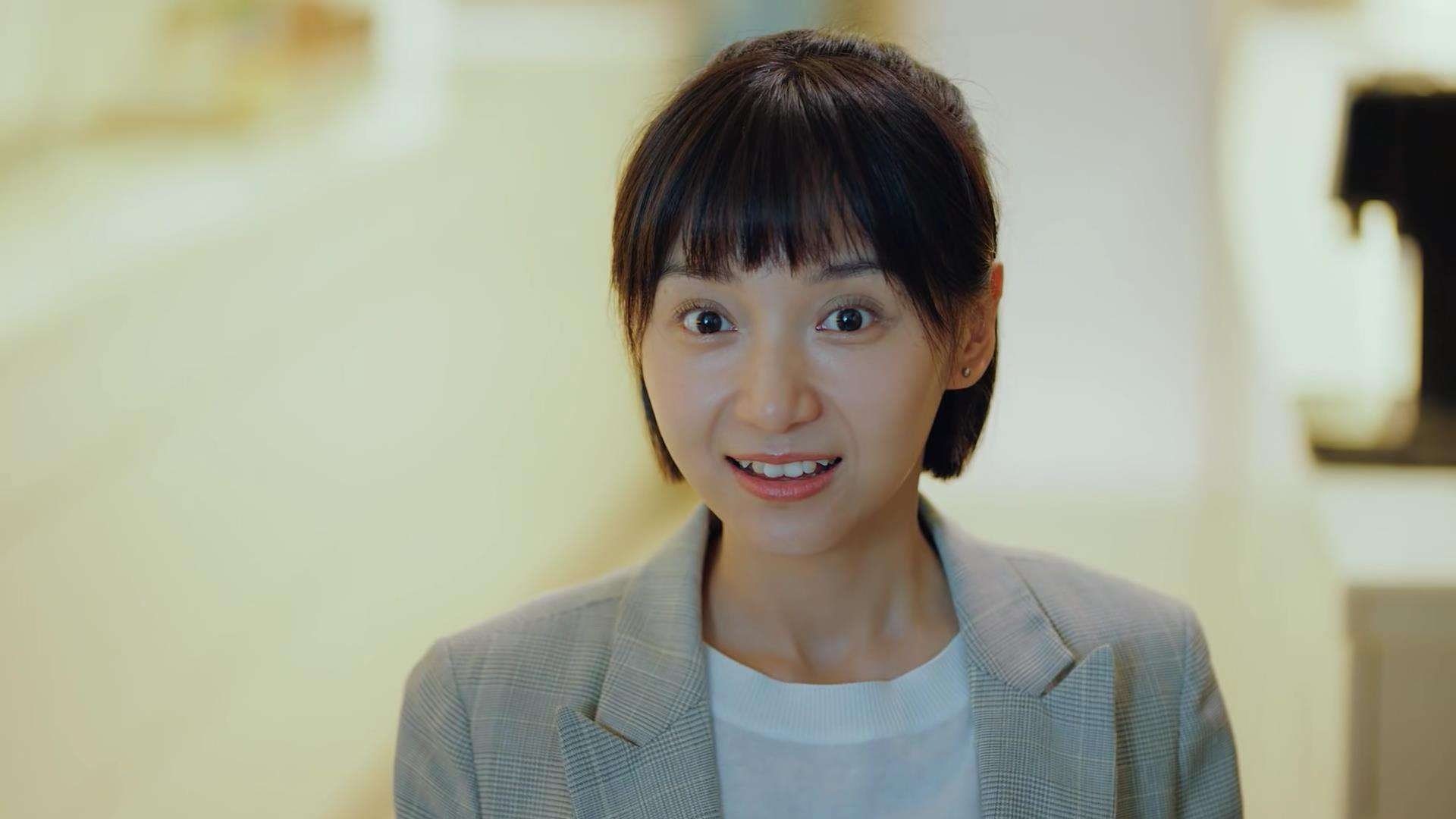 世俱杯直播-焦点战的波，从亚平宁的传切到广厦的一波流