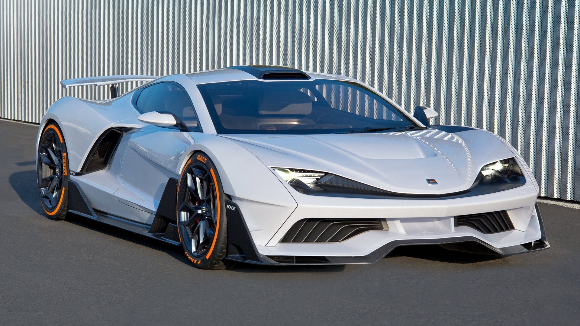 世俱杯奖金-欧文制胜一击，国王队硬仗中力克上海队