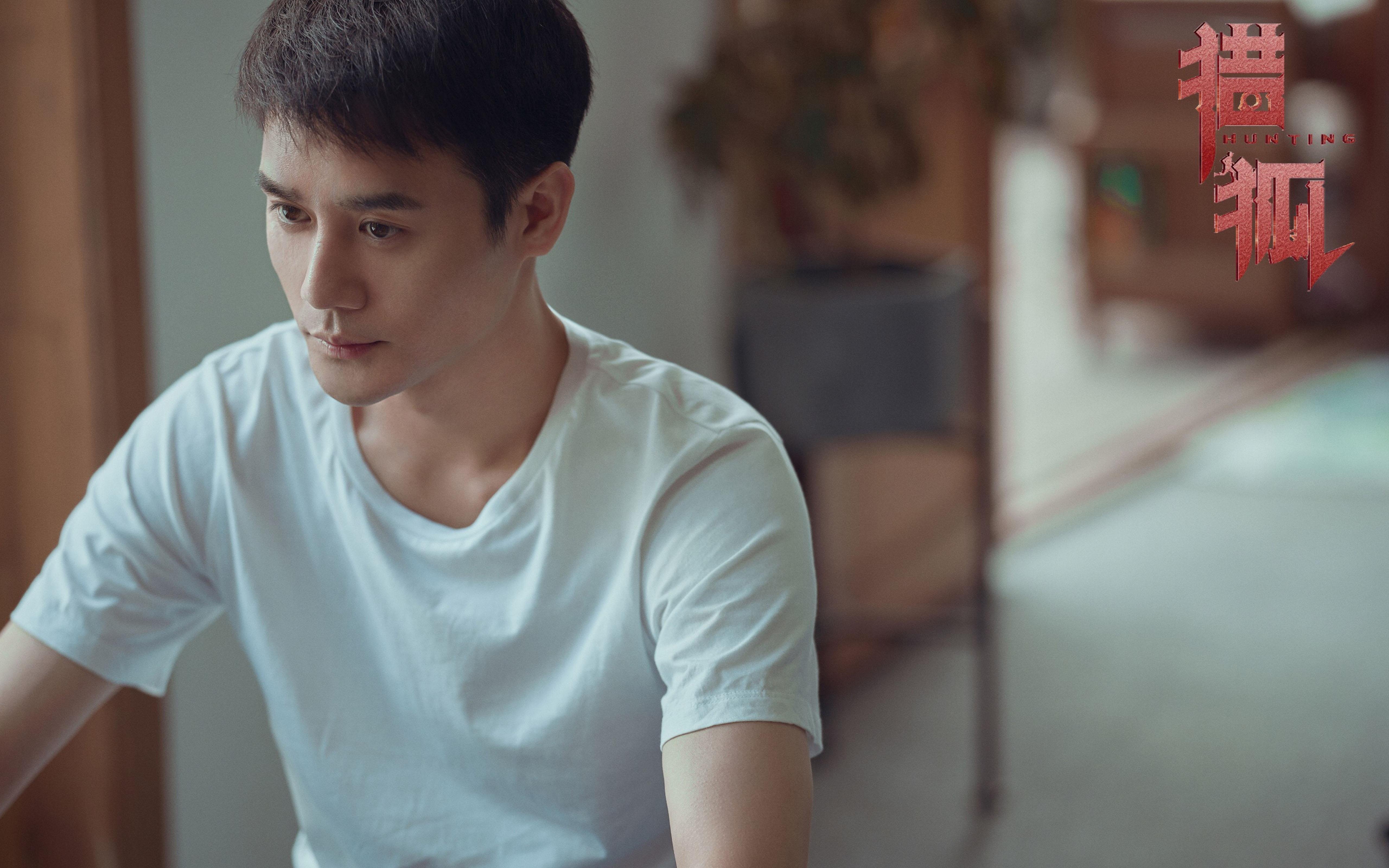 世俱杯赛程-凯尔特人胜老鹰，霍勒迪蓄力2026世界杯，从NBA赛场到国际舞台的统治力