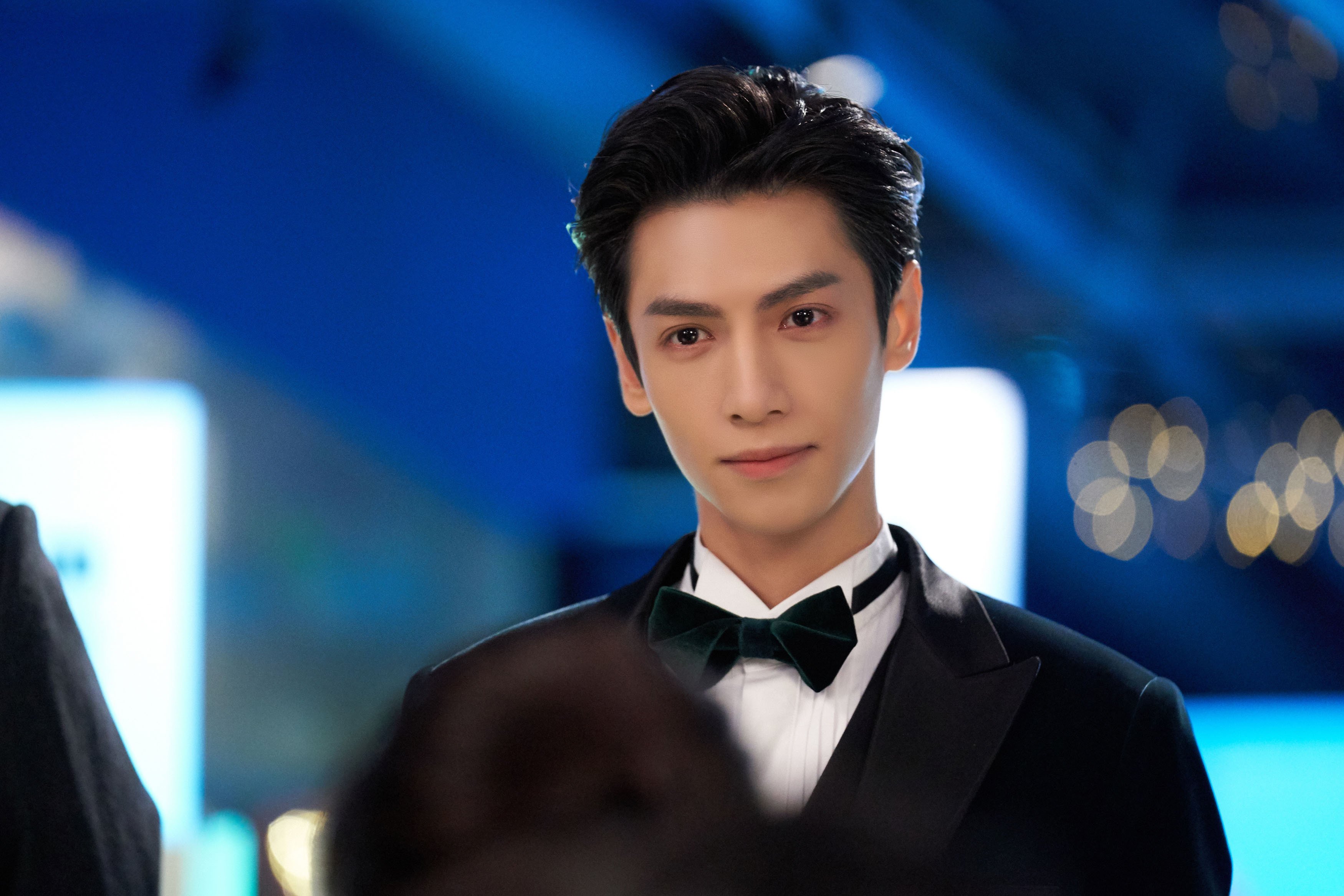 世俱杯奖金-当夜无解,英格拉姆与那座横亘于西决地平线上的山