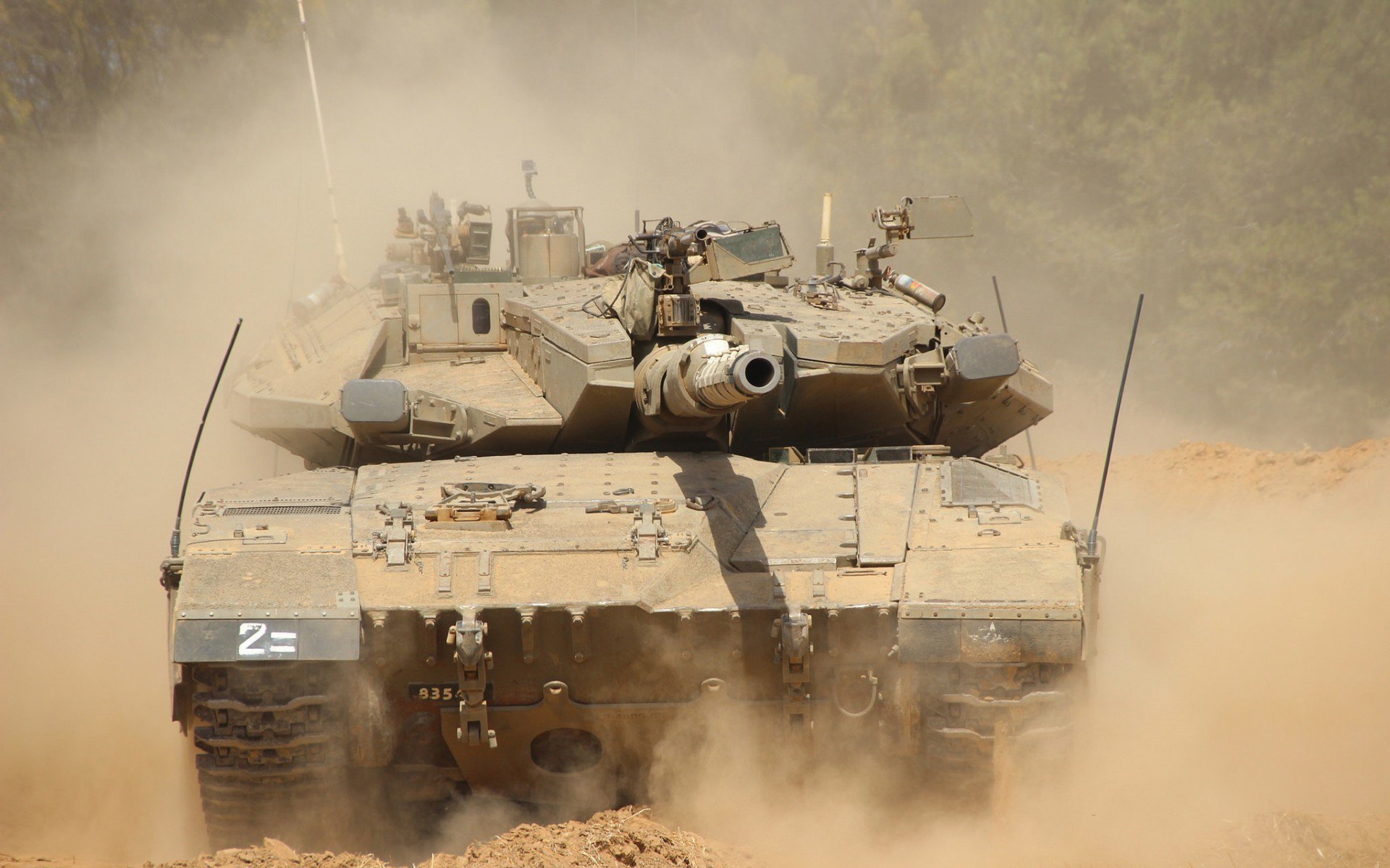 世俱杯直播-他像手术刀划开迈阿密的防线，当哈利伯顿成为辽宁队横扫热火的致命引擎