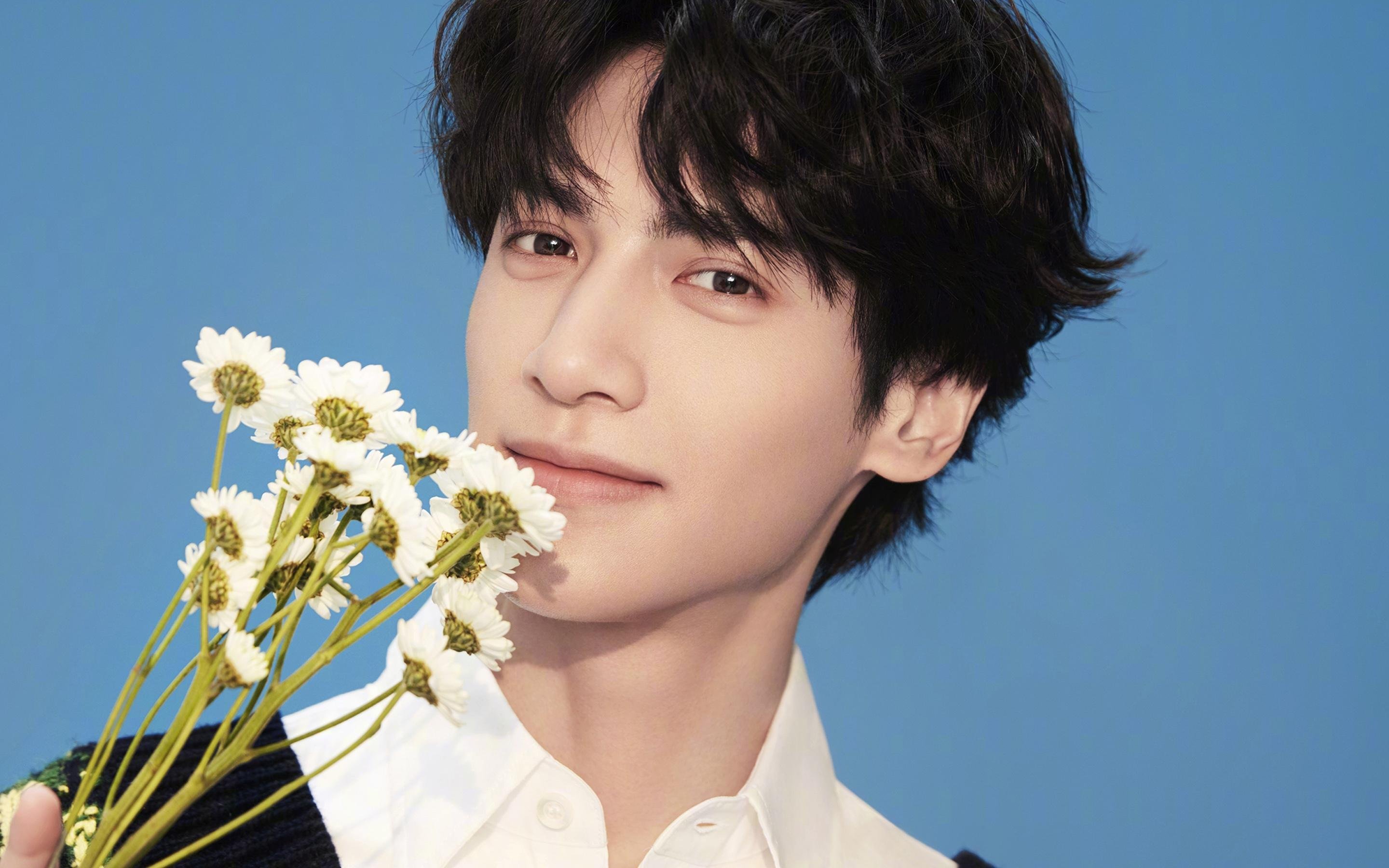 世俱杯-逆转之夜，恩佐从寂静中爆发，多特蒙德史诗翻盘点燃威斯特法伦