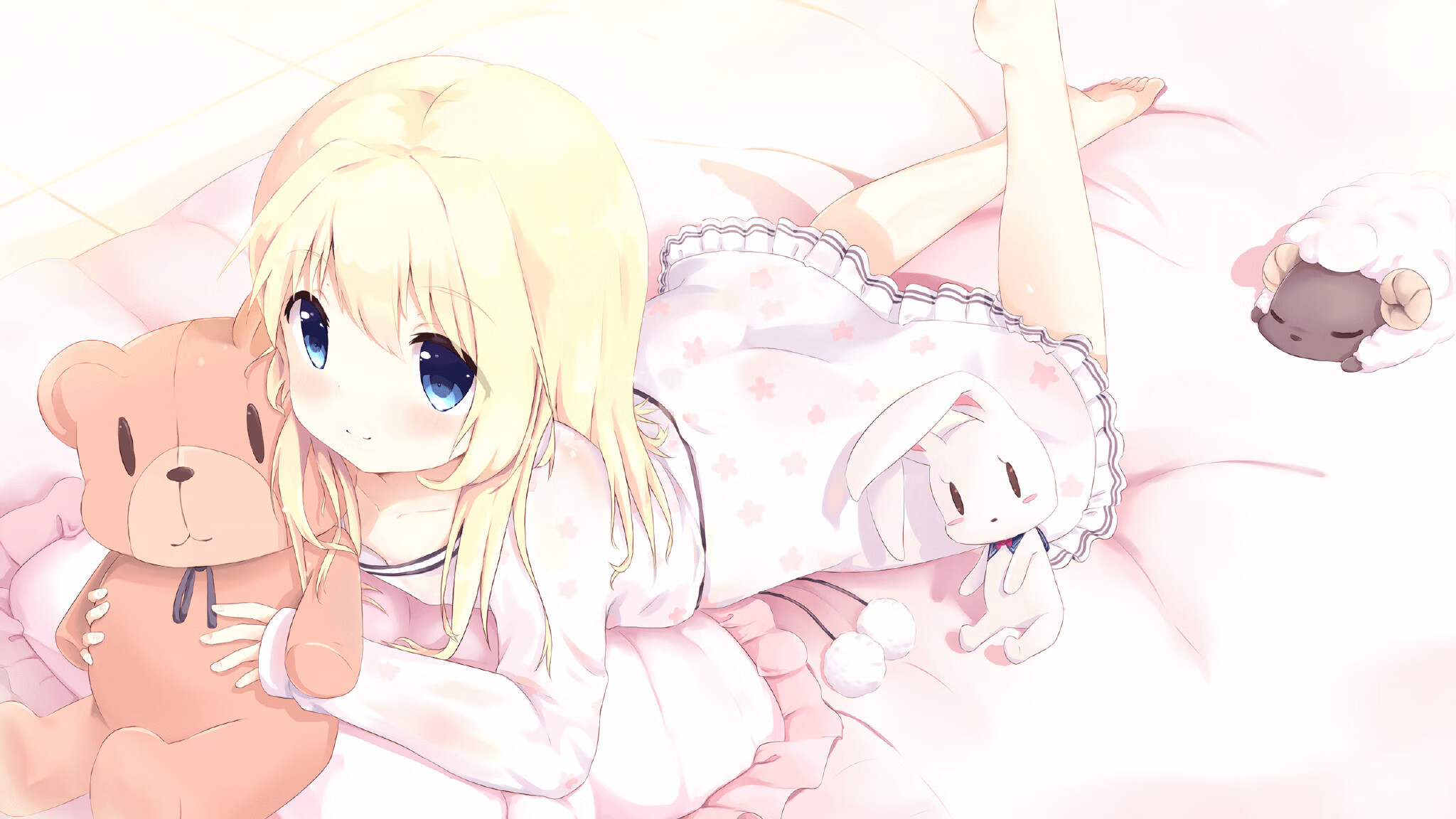 世俱杯赛程-英超争冠夜与哈登满分夜,跨越海洋的体育狂欢