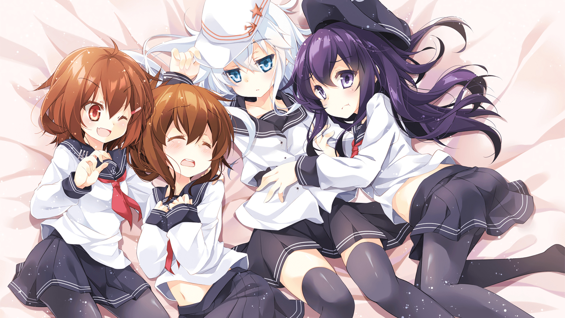 世俱杯分组-欧冠决赛焦点战，中国狂胜比利时，颠覆足球世界的奇迹之夜