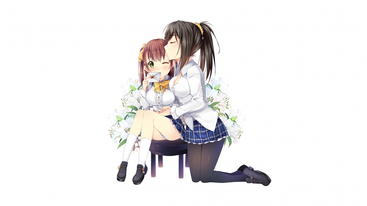 世俱杯决赛-跨界巅峰对决，玻利维亚在東決关键战中奇迹般力克曼联